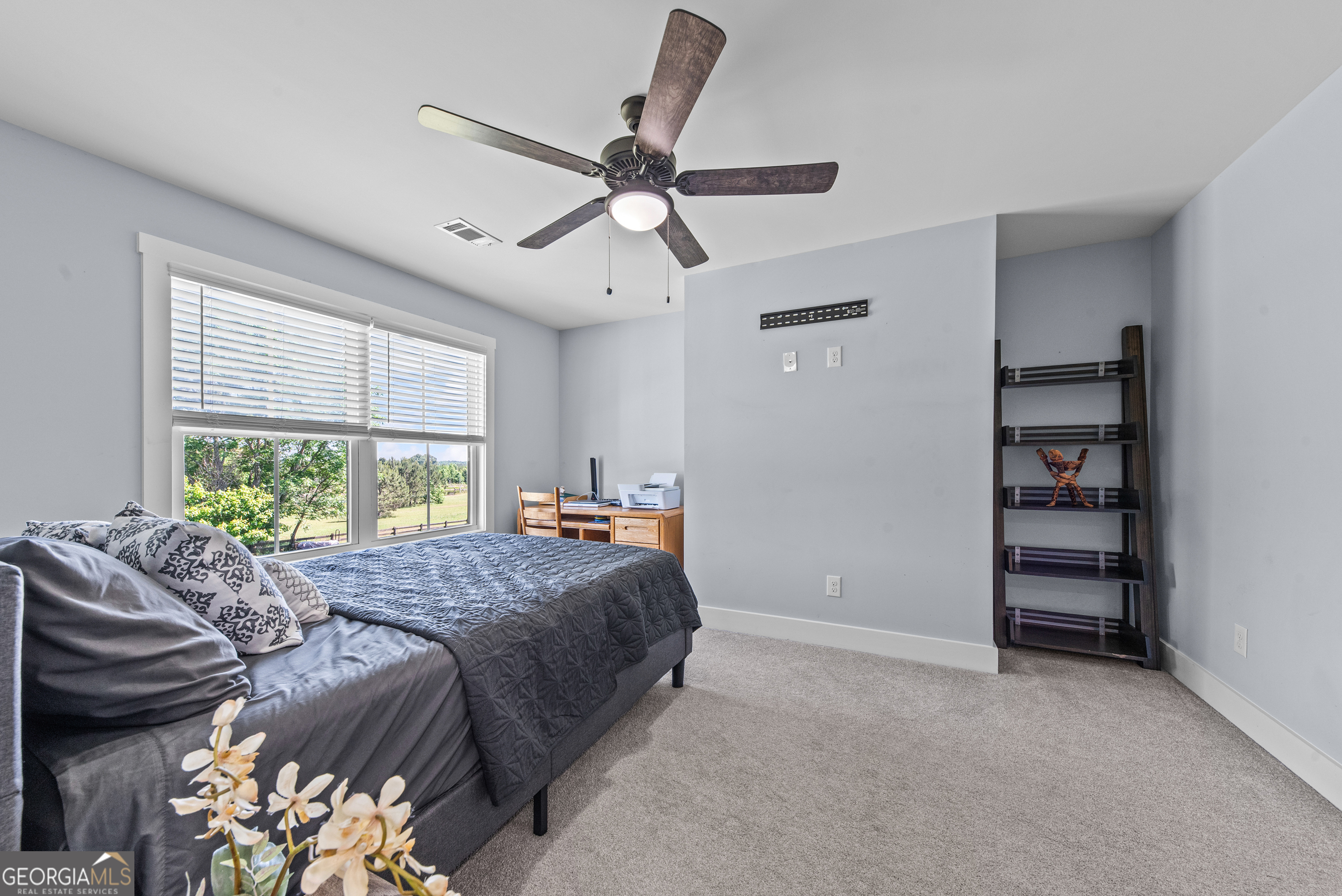 1100 W Magnolia Loop Property Photo 24