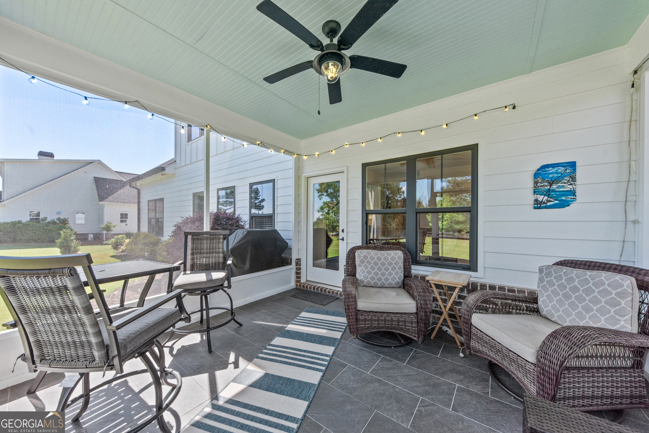 1100 W Magnolia Loop Property Photo 33