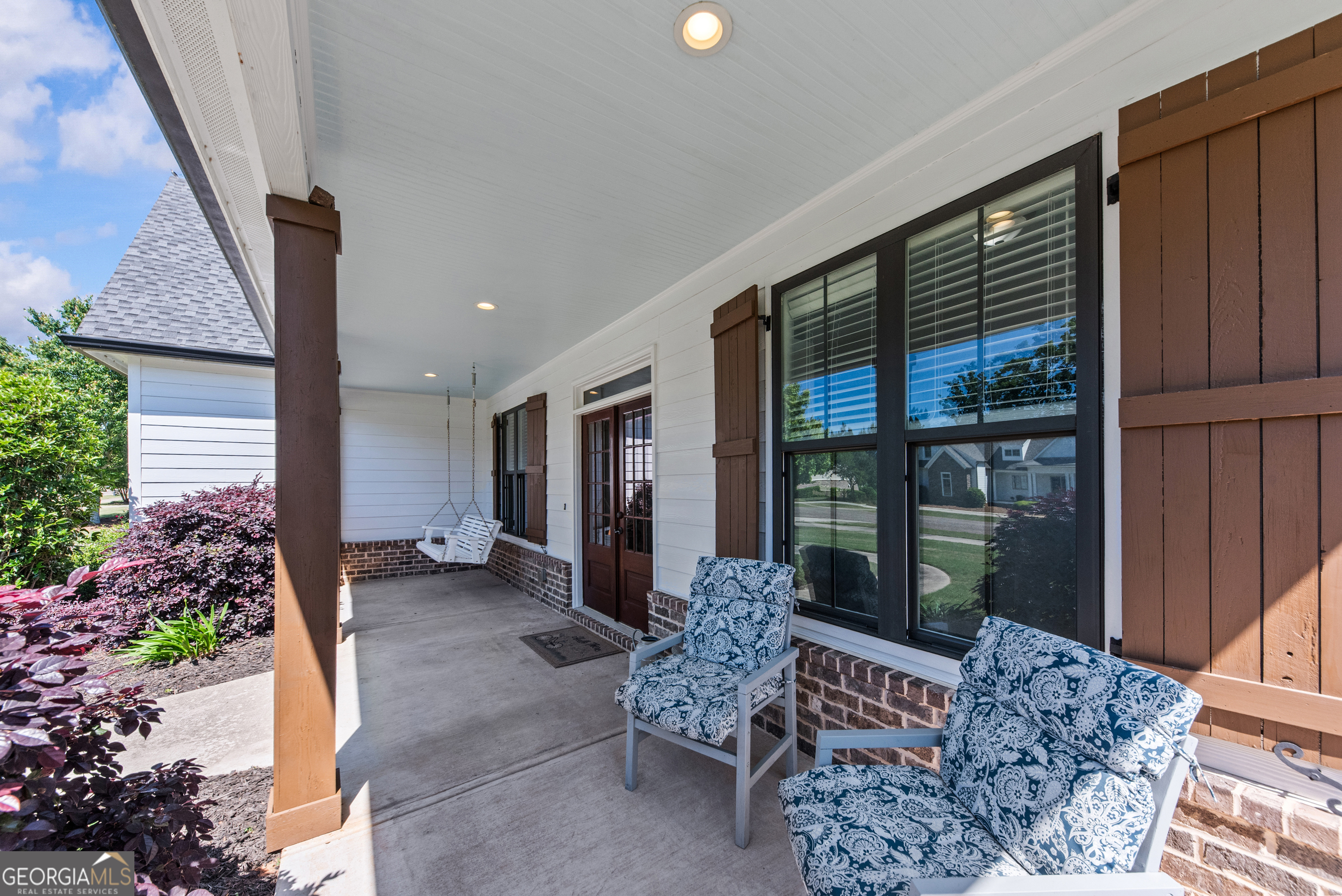 1100 W Magnolia Loop Property Photo 38
