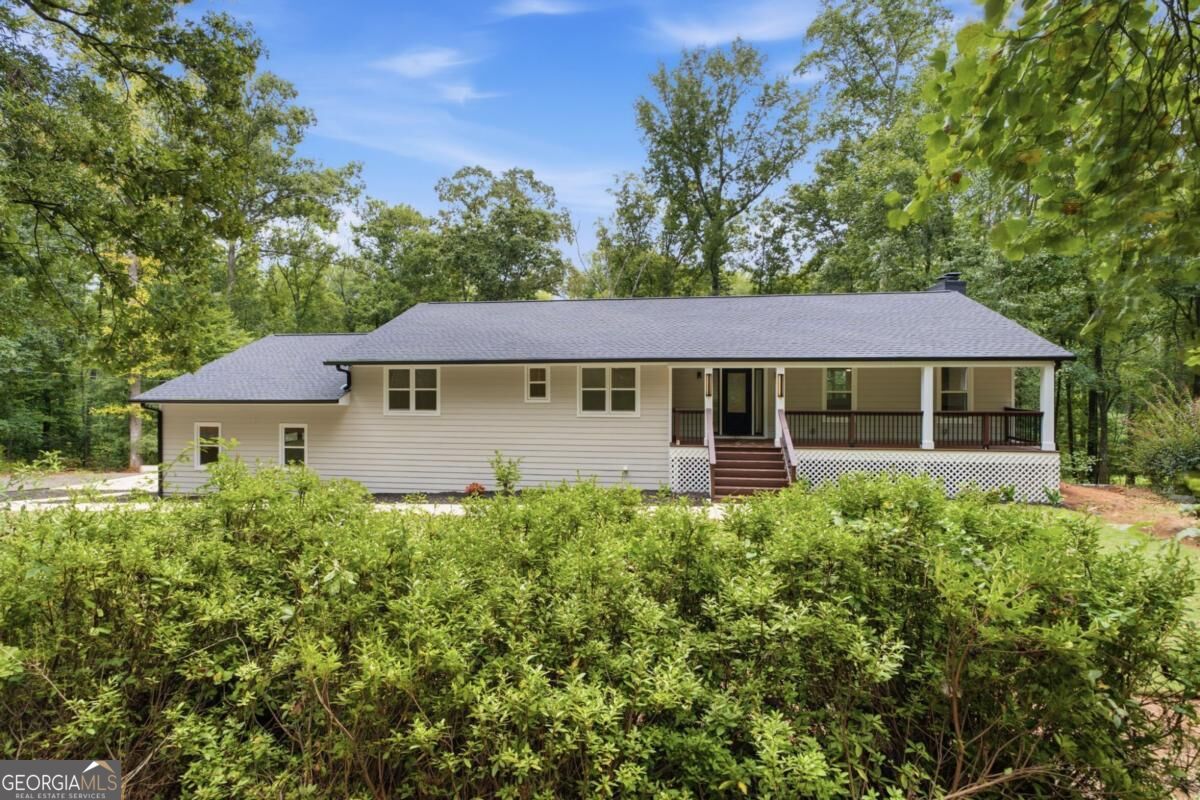 766 Kibbee Road Property Photo 2