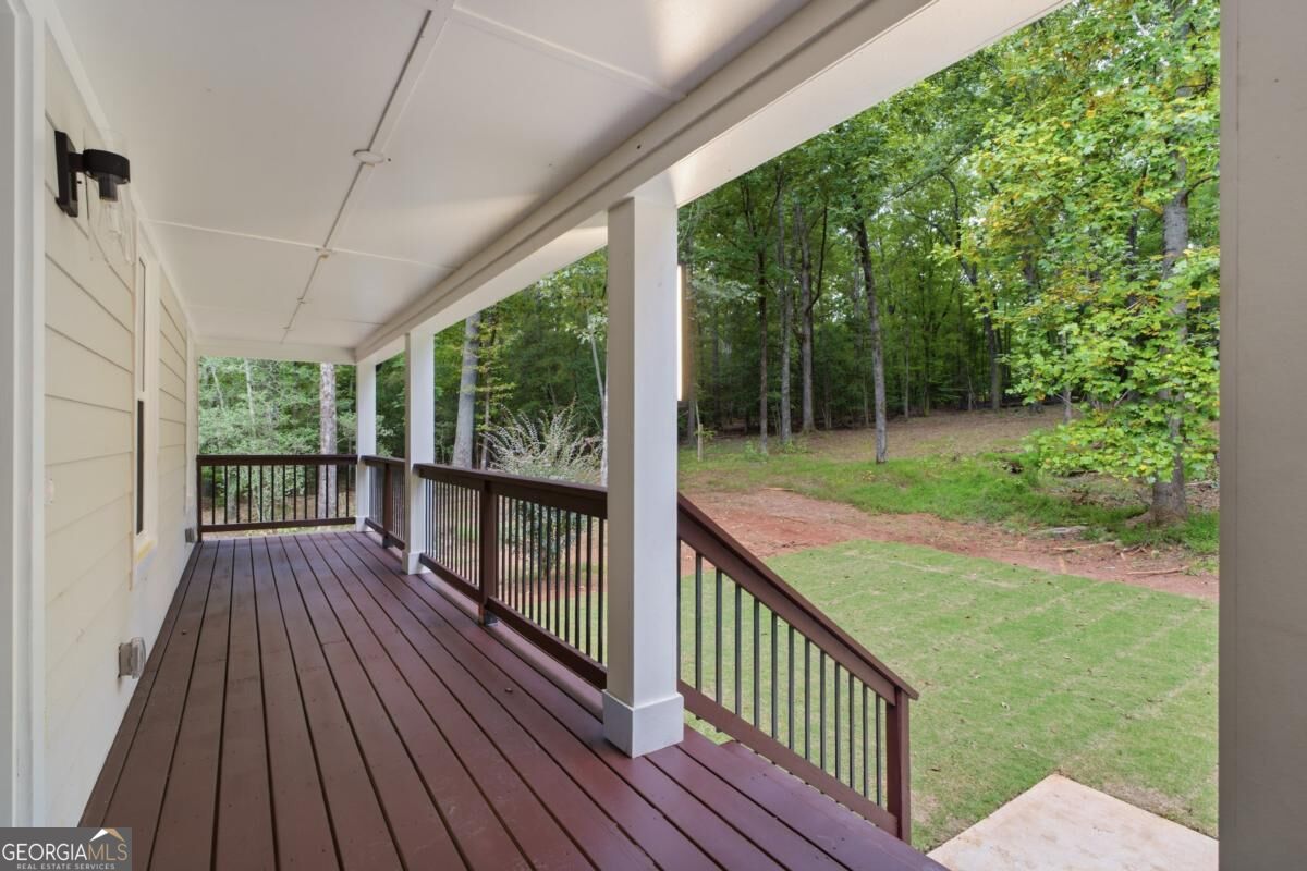 766 Kibbee Road Property Photo 3