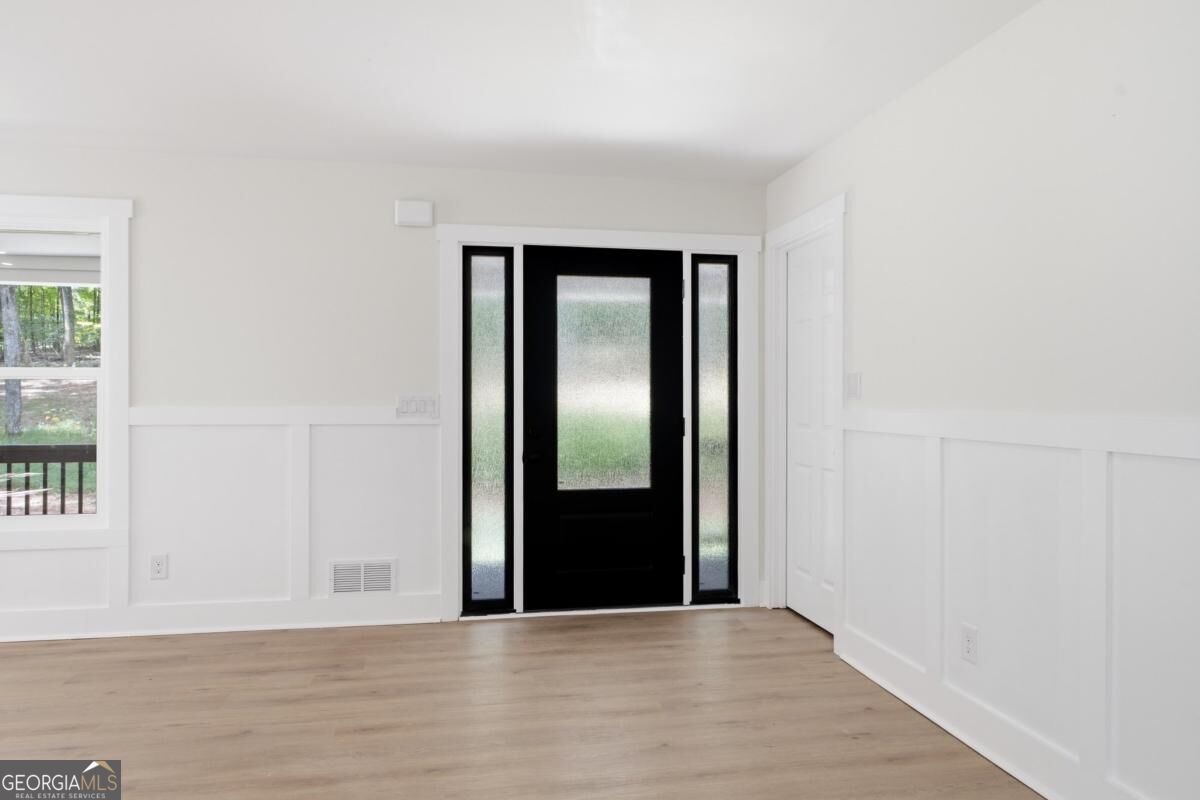 766 Kibbee Road Property Photo 4