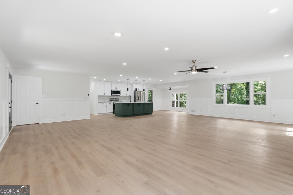 766 Kibbee Road Property Photo 11