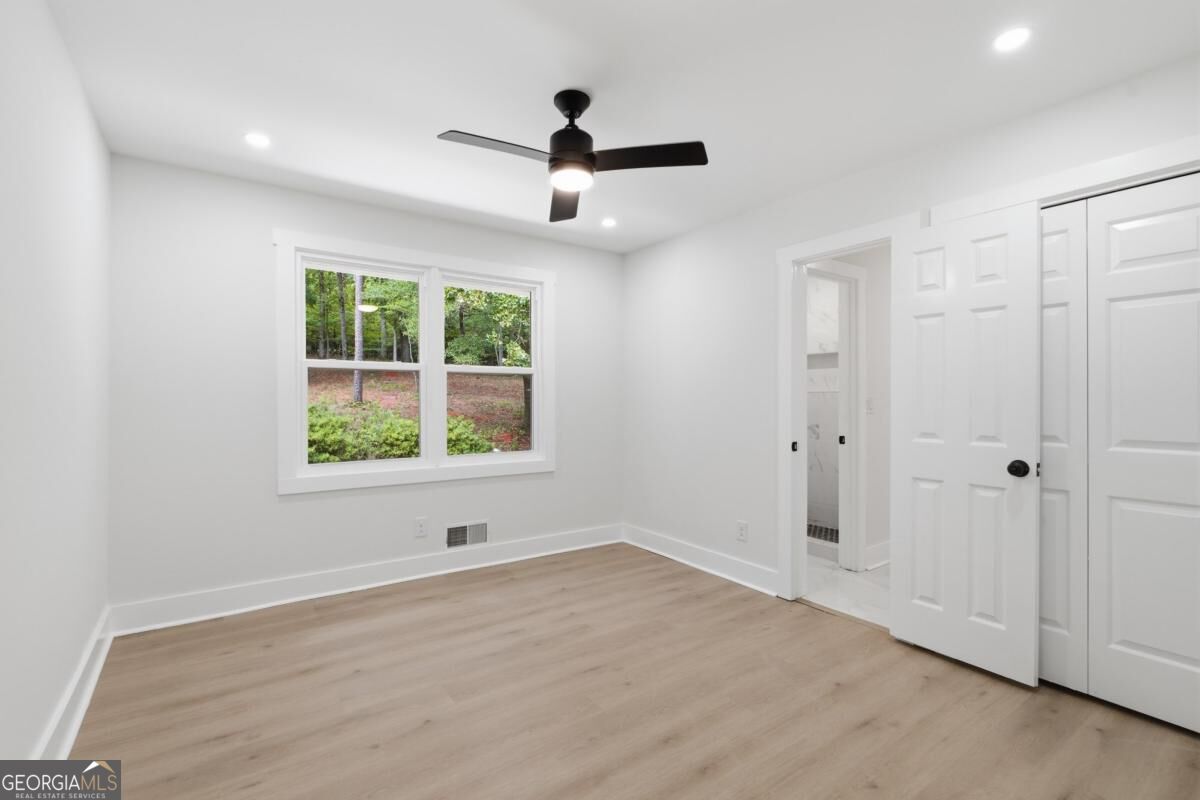 766 Kibbee Road Property Photo 16