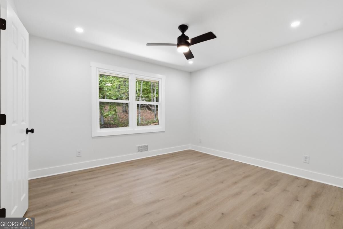 766 Kibbee Road Property Photo 19