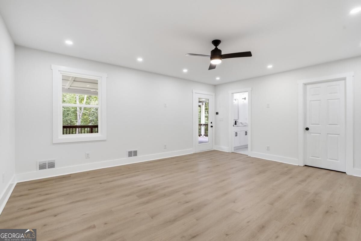 766 Kibbee Road Property Photo 23