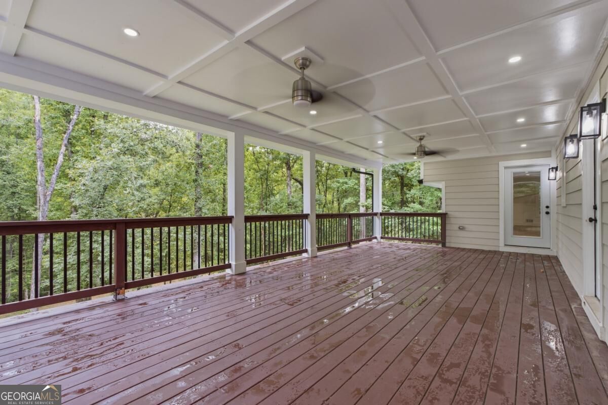 766 Kibbee Road Property Photo 26