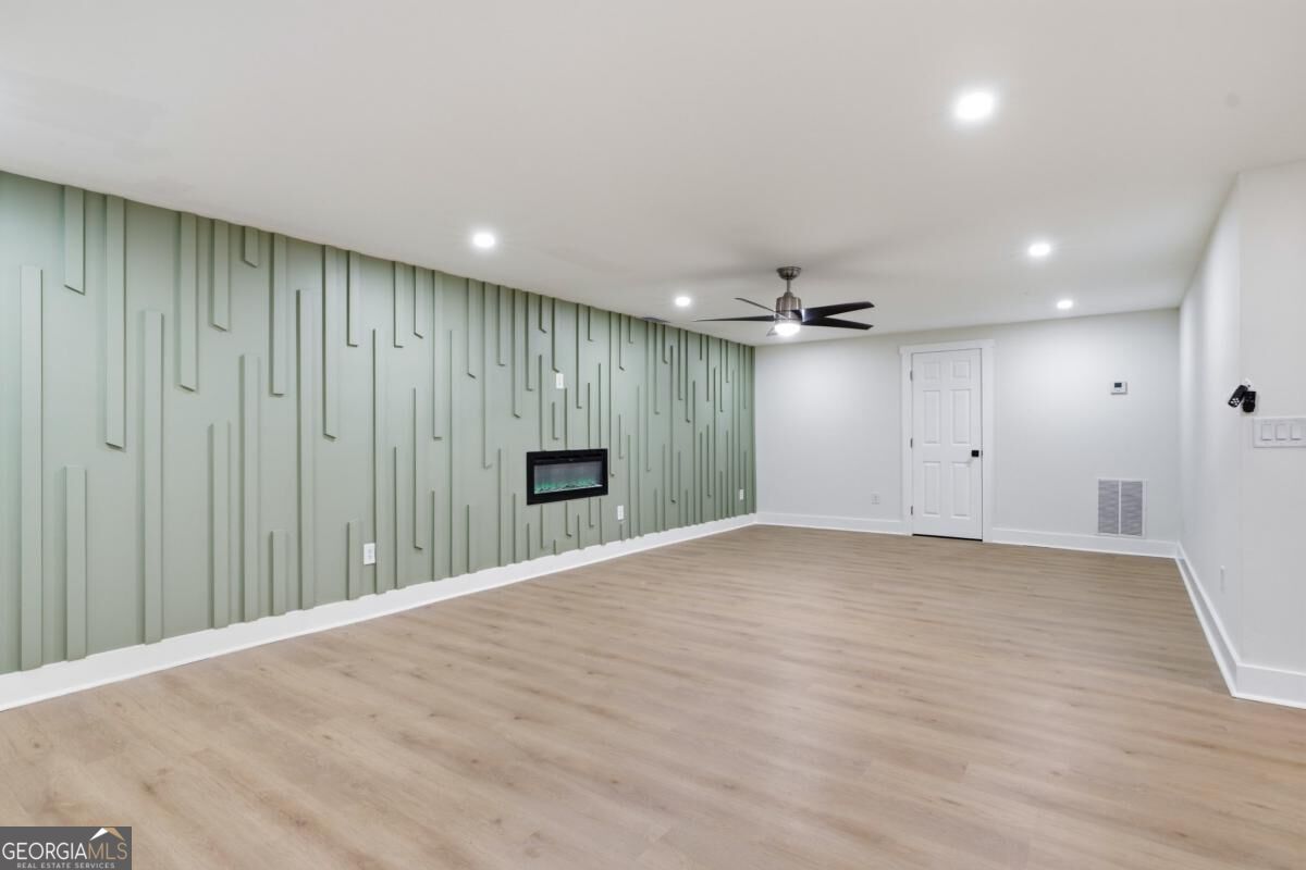 766 Kibbee Road Property Photo 30