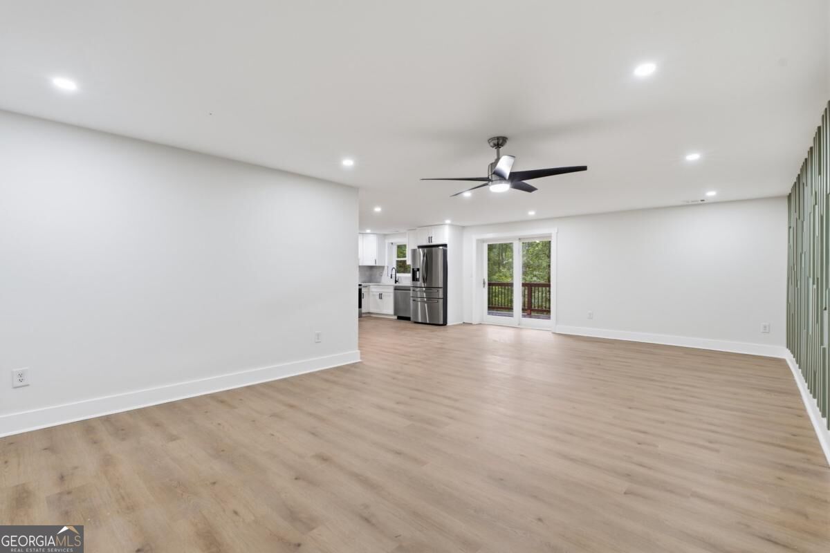 766 Kibbee Road Property Photo 31