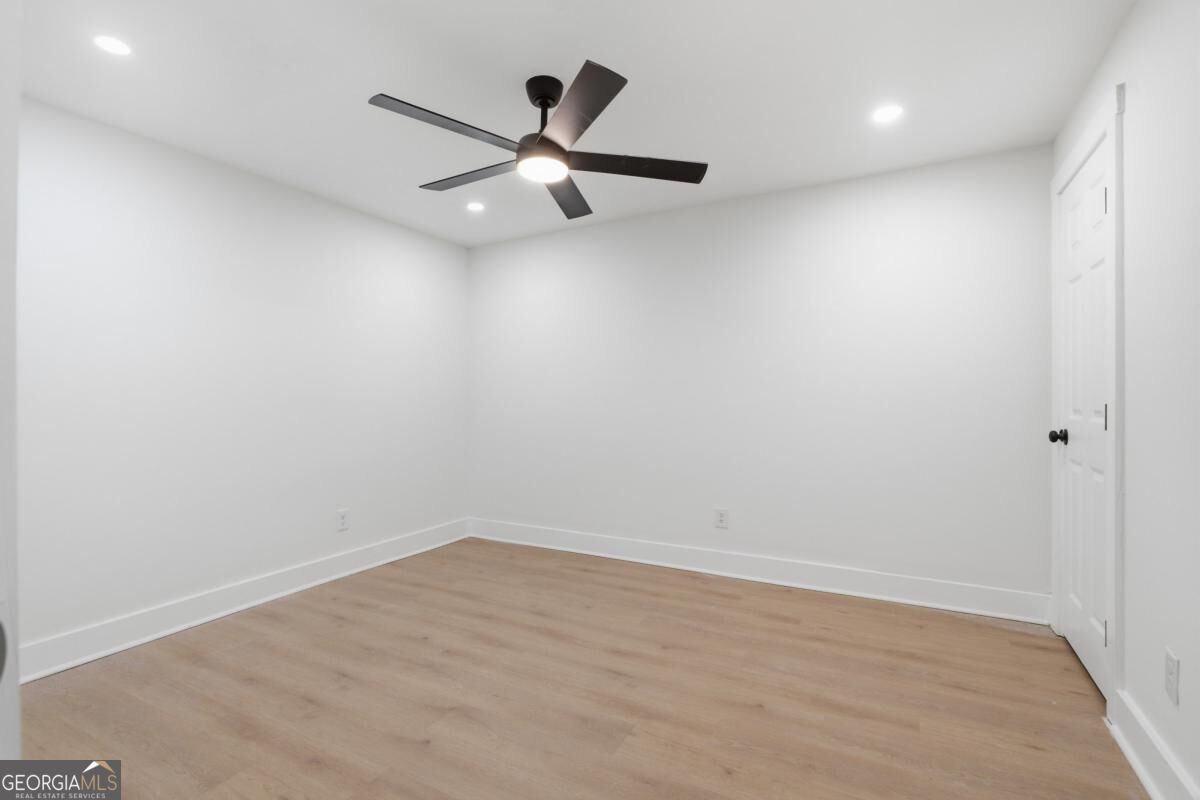 766 Kibbee Road Property Photo 33