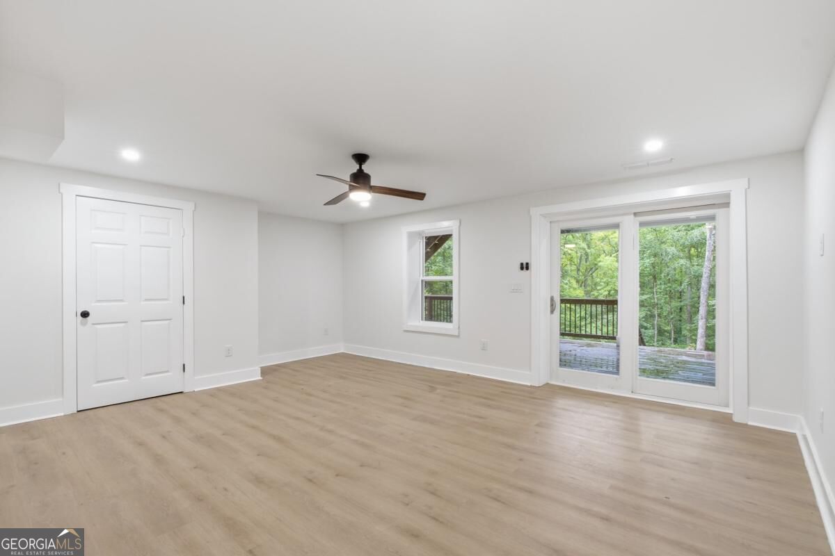 766 Kibbee Road Property Photo 37