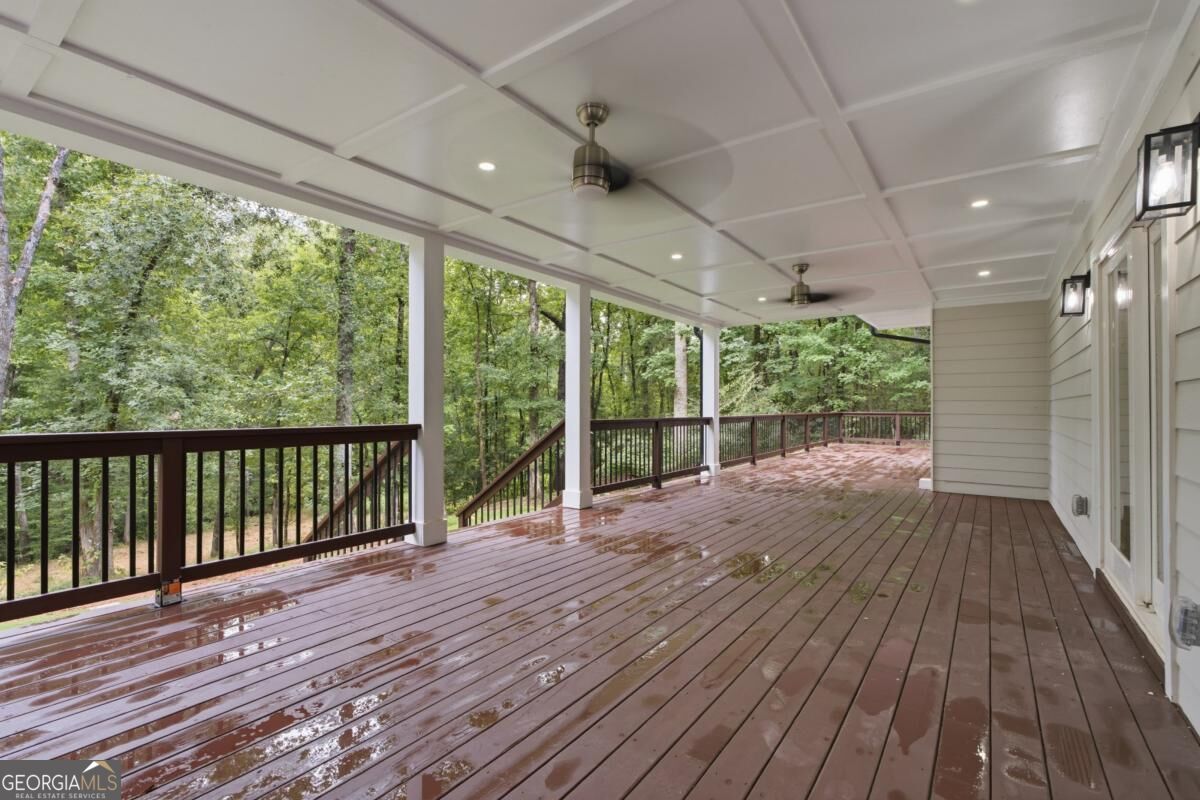 766 Kibbee Road Property Photo 38