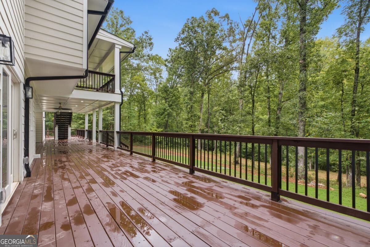 766 Kibbee Road Property Photo 39