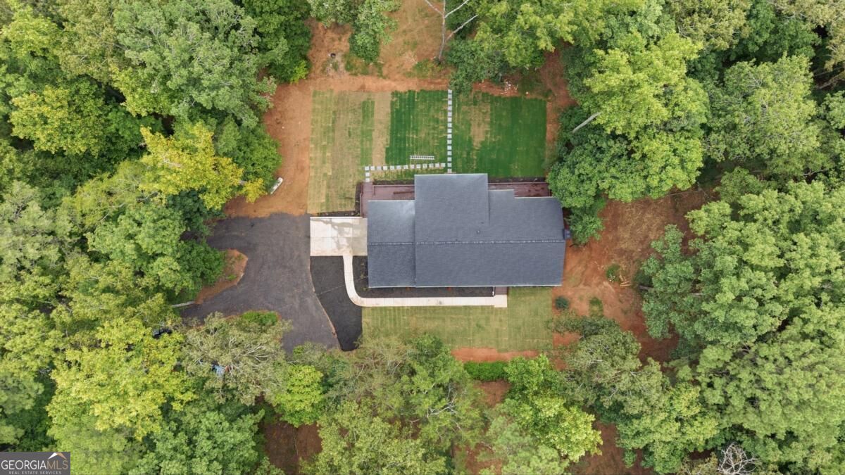 766 Kibbee Road Property Photo 42