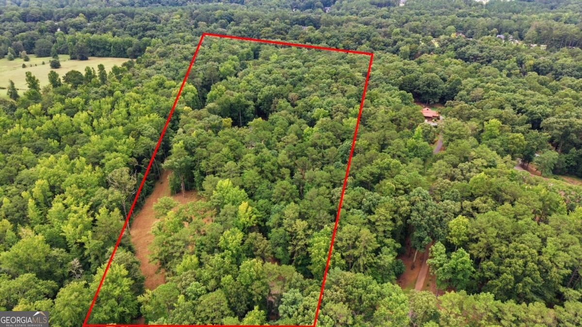 766 Kibbee Road Property Photo 43