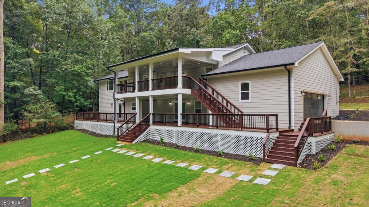 766 Kibbee Road Property Photo 49