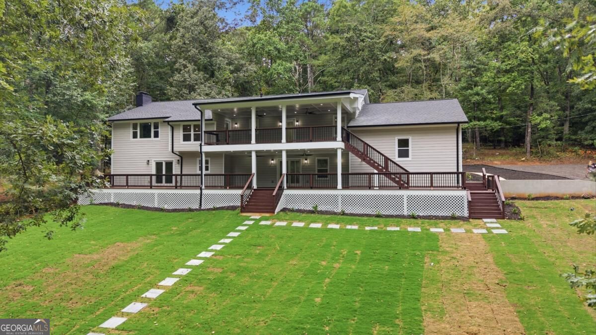 766 Kibbee Road Property Photo 53