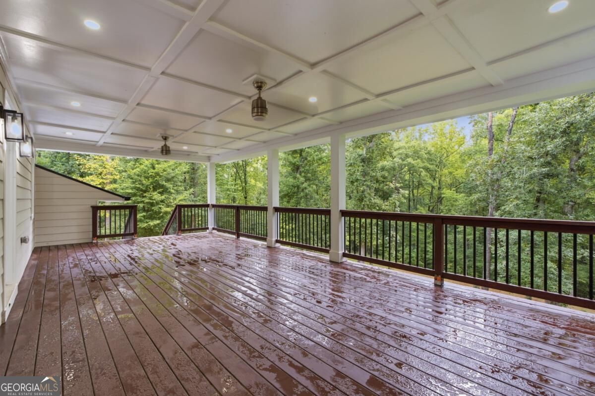 766 Kibbee Road Property Photo 67