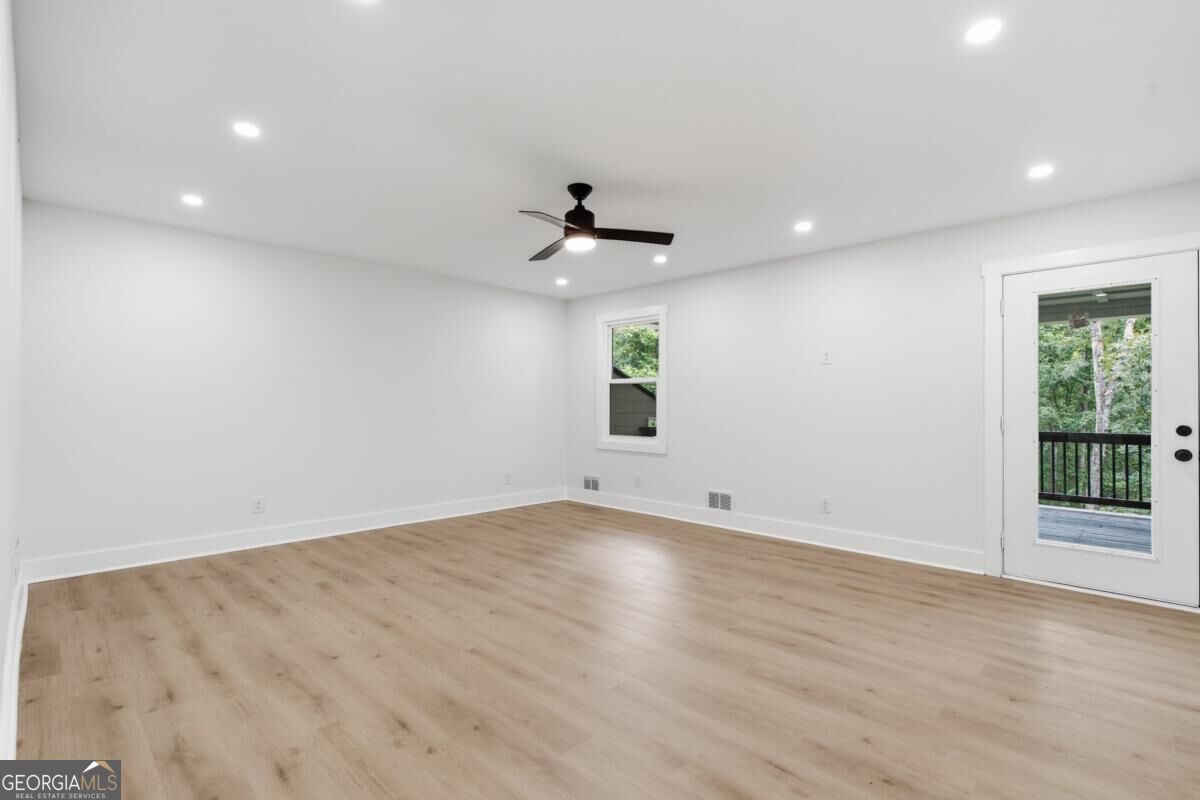 766 Kibbee Road Property Photo 70