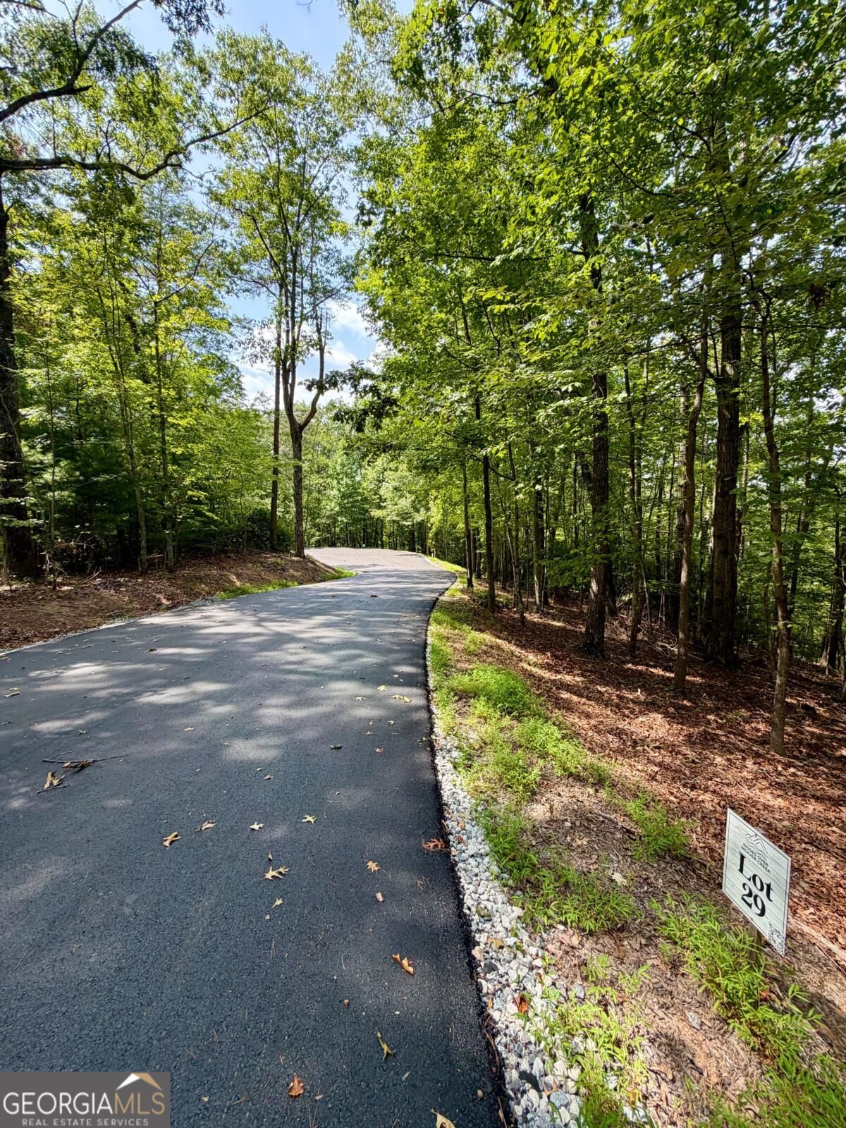 Lot 29 Prospect Ridge Property Photo 2