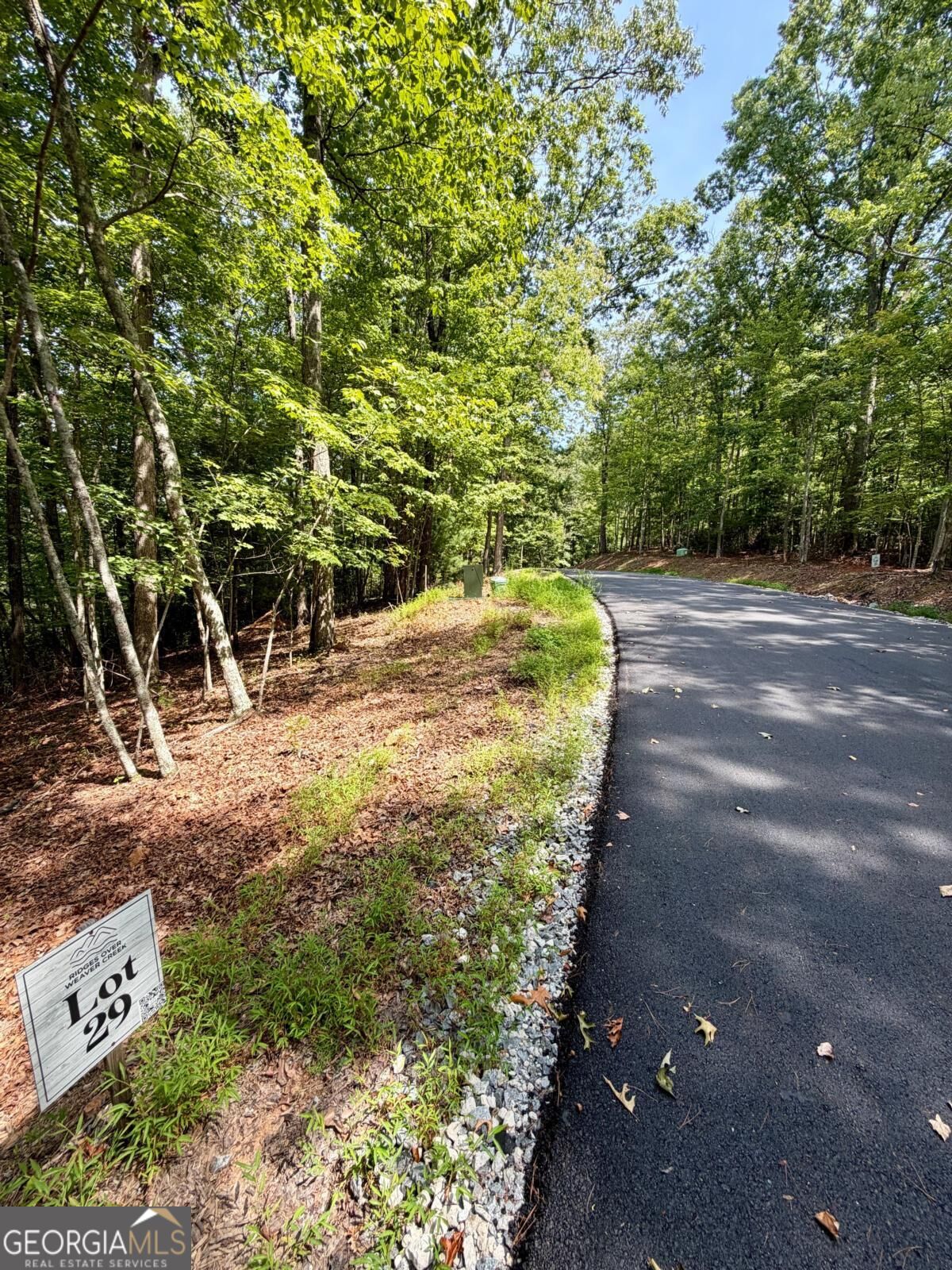 Lot 29 Prospect Ridge Property Photo 3