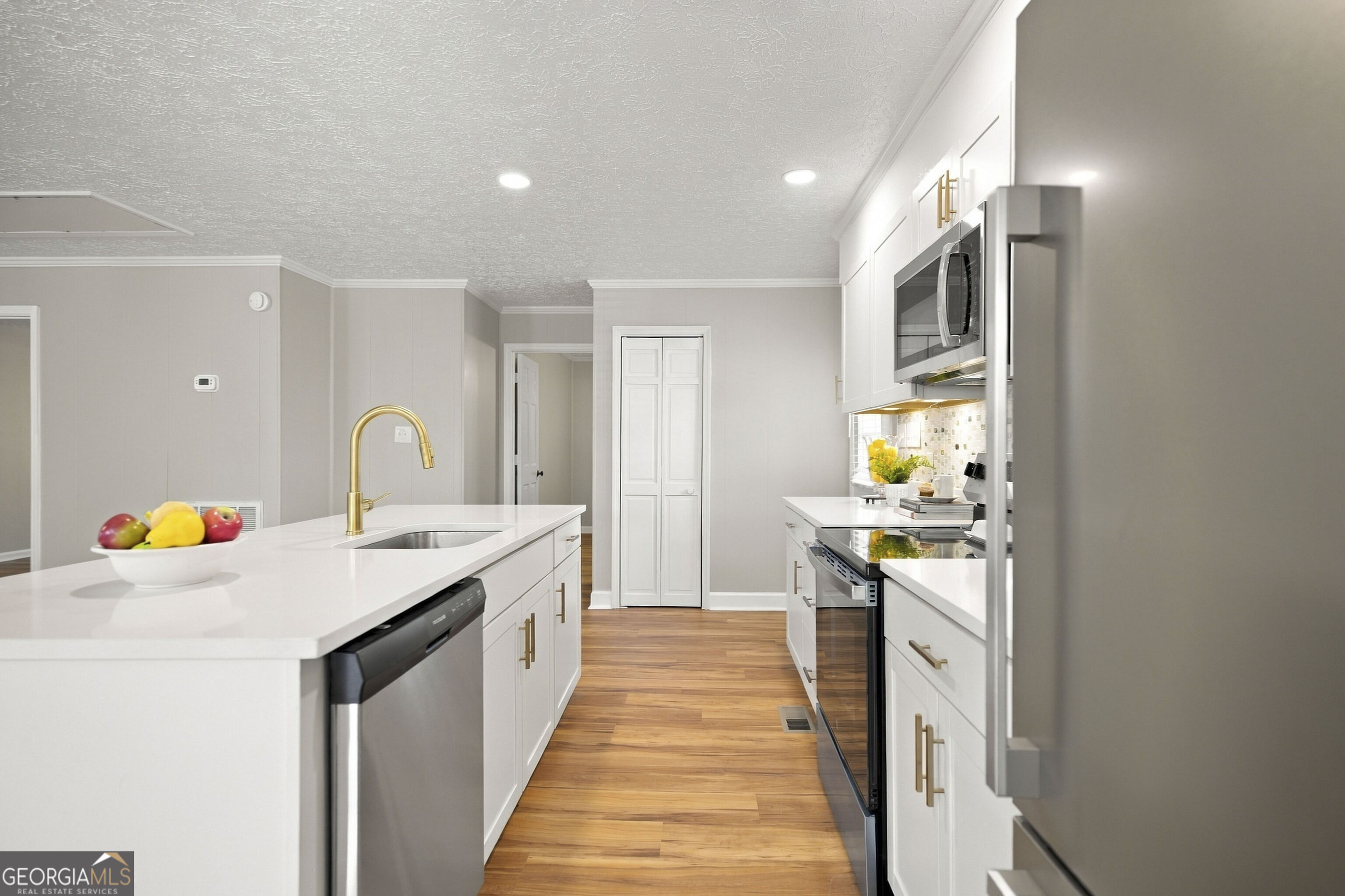 559 Shawnee Circle Property Photo 11