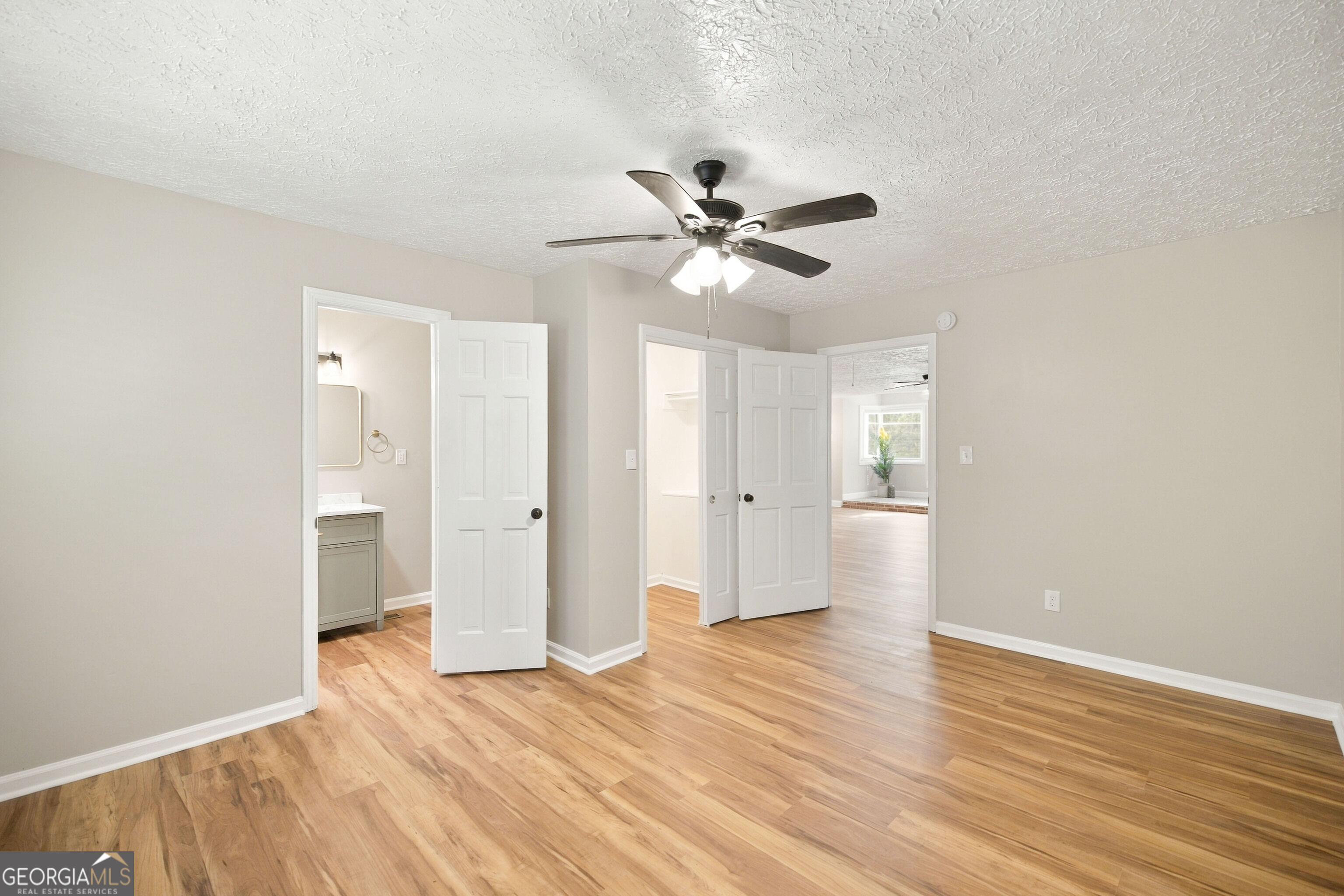 559 Shawnee Circle Property Photo 15