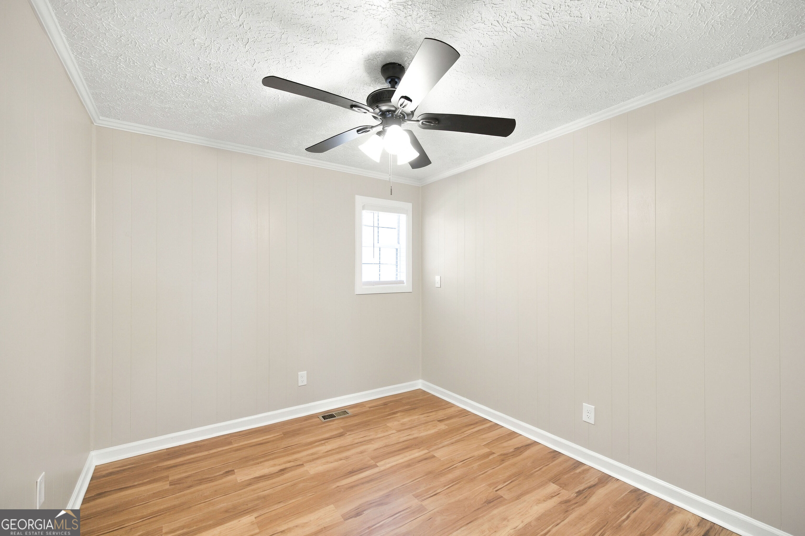 559 Shawnee Circle Property Photo 18