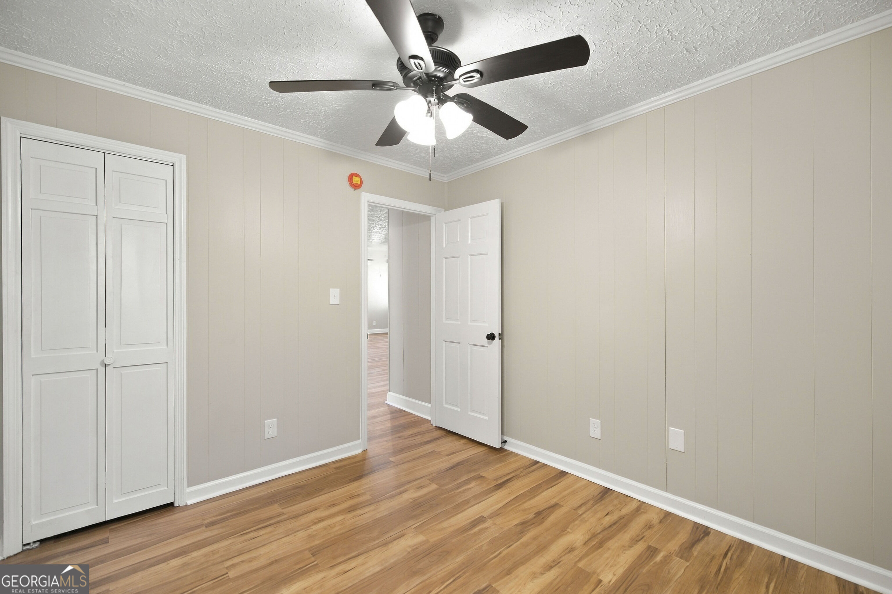 559 Shawnee Circle Property Photo 19