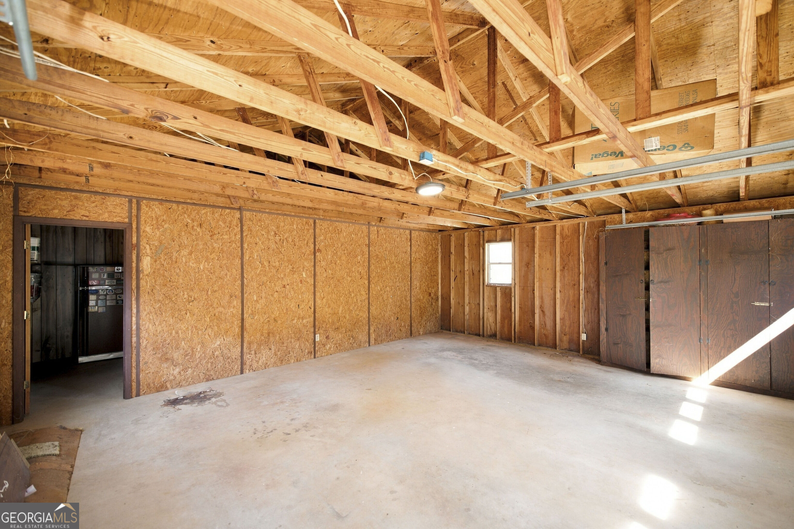 559 Shawnee Circle Property Photo 25