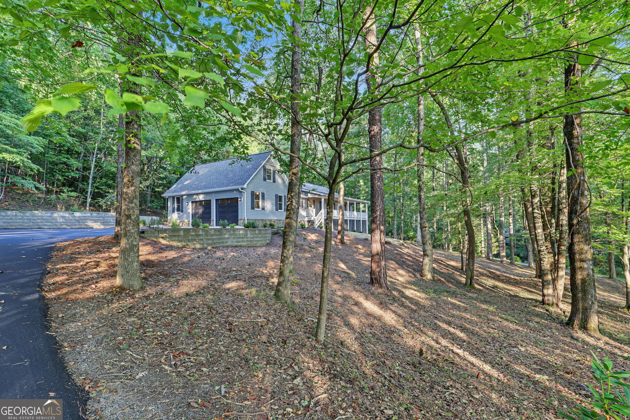 623 Deerfield Drive Property Photo 1