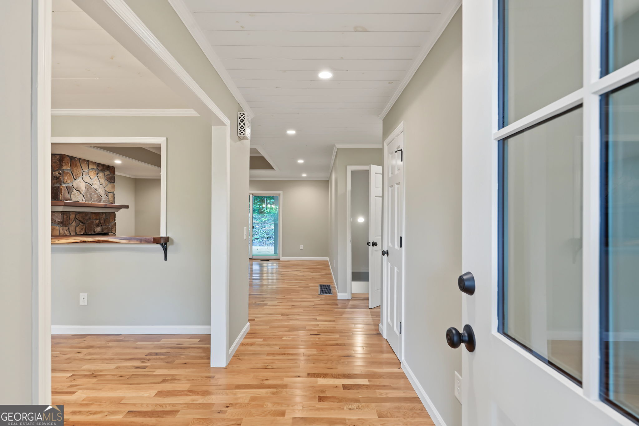 623 Deerfield Drive Property Photo 11