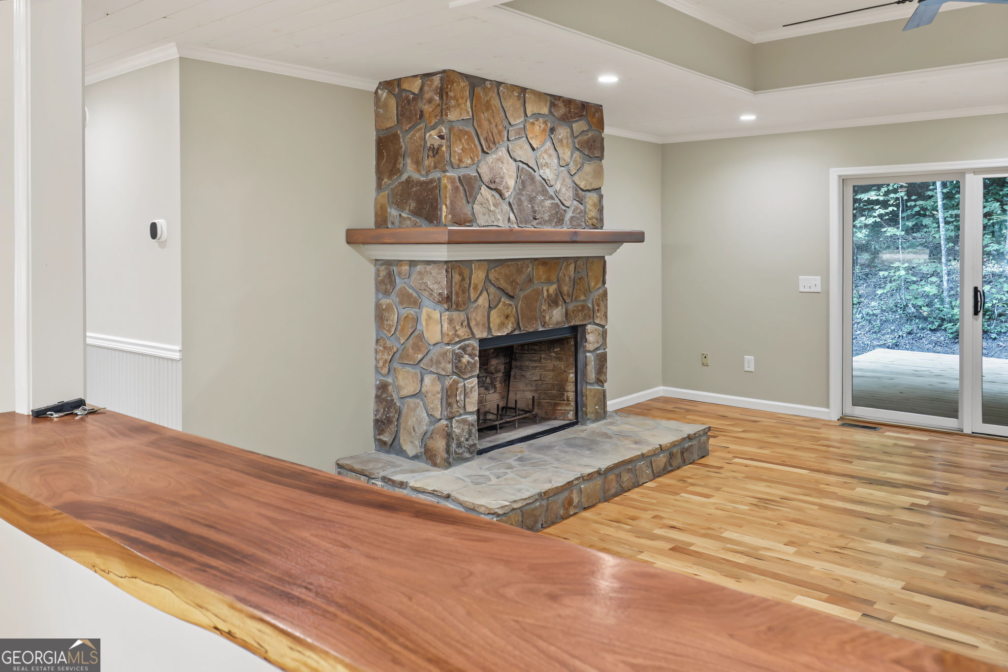623 Deerfield Drive Property Photo 13