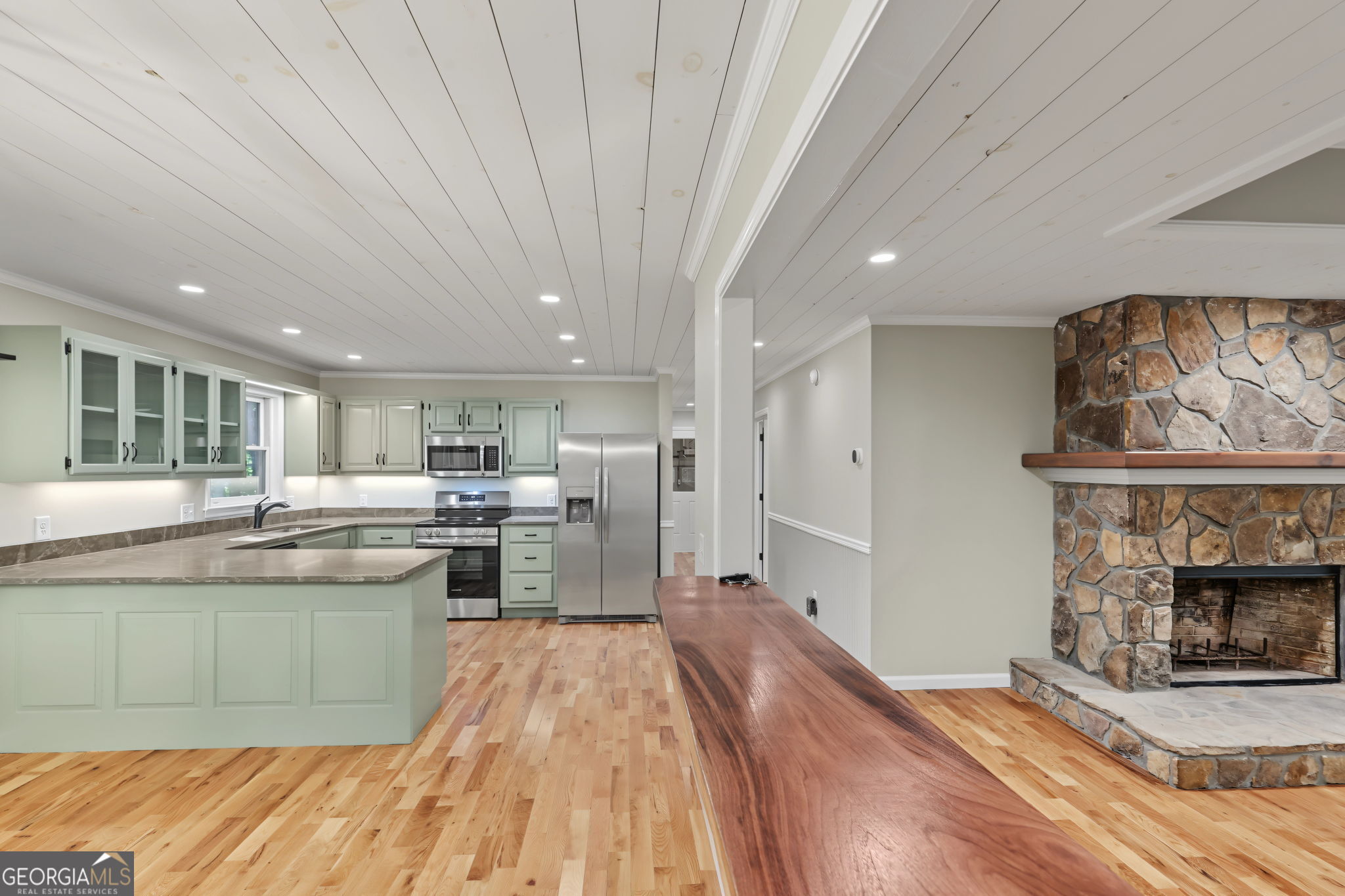 623 Deerfield Drive Property Photo 14