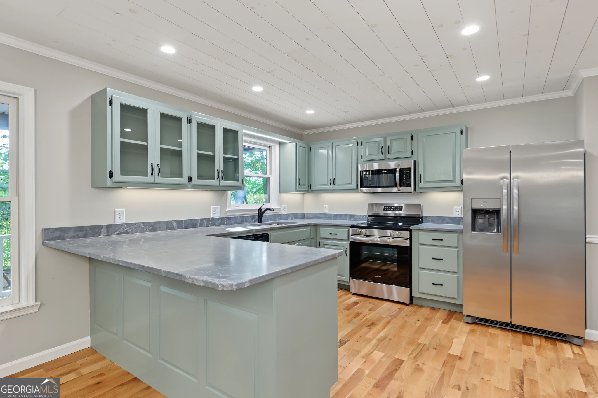 623 Deerfield Drive Property Photo 16