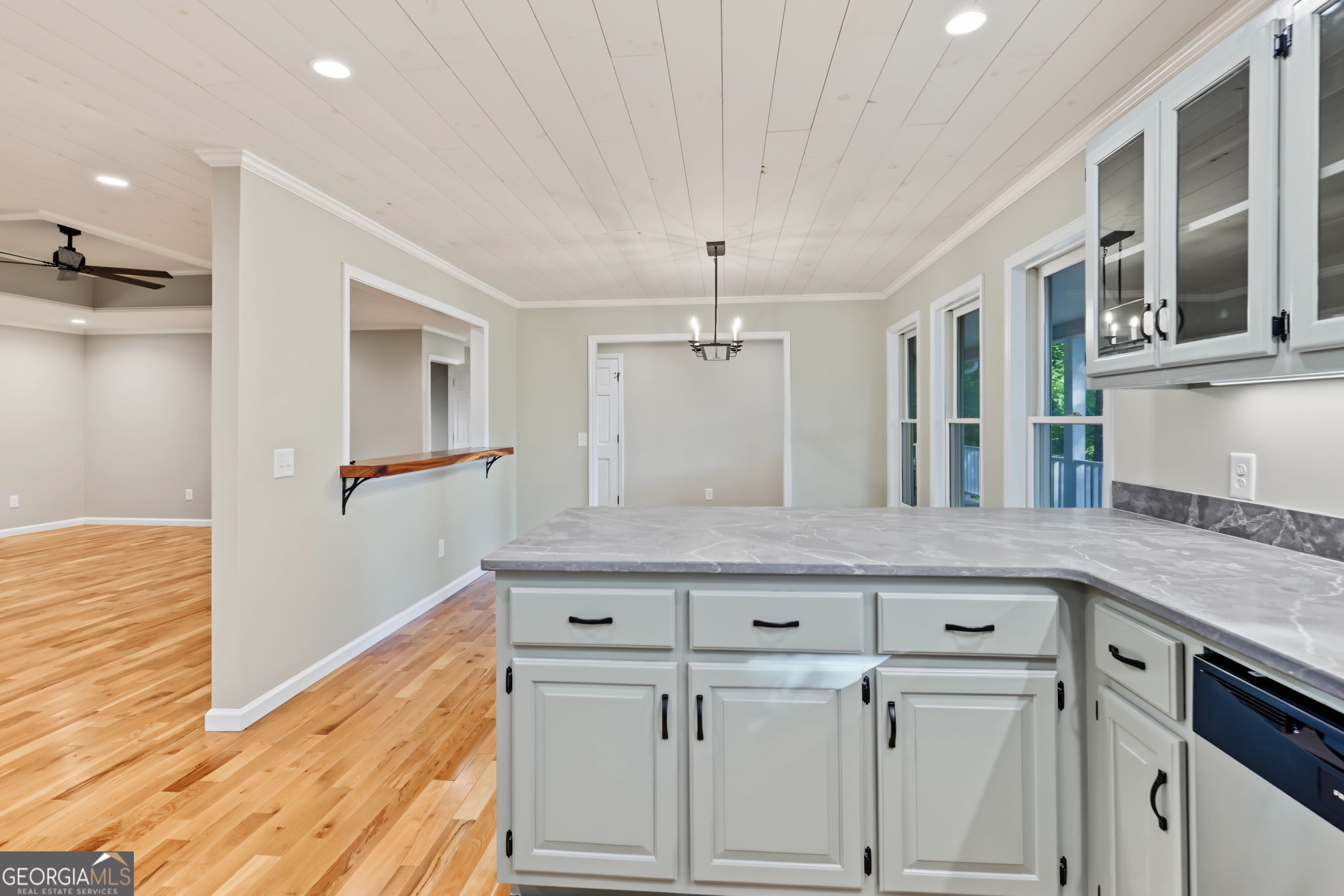 623 Deerfield Drive Property Photo 19