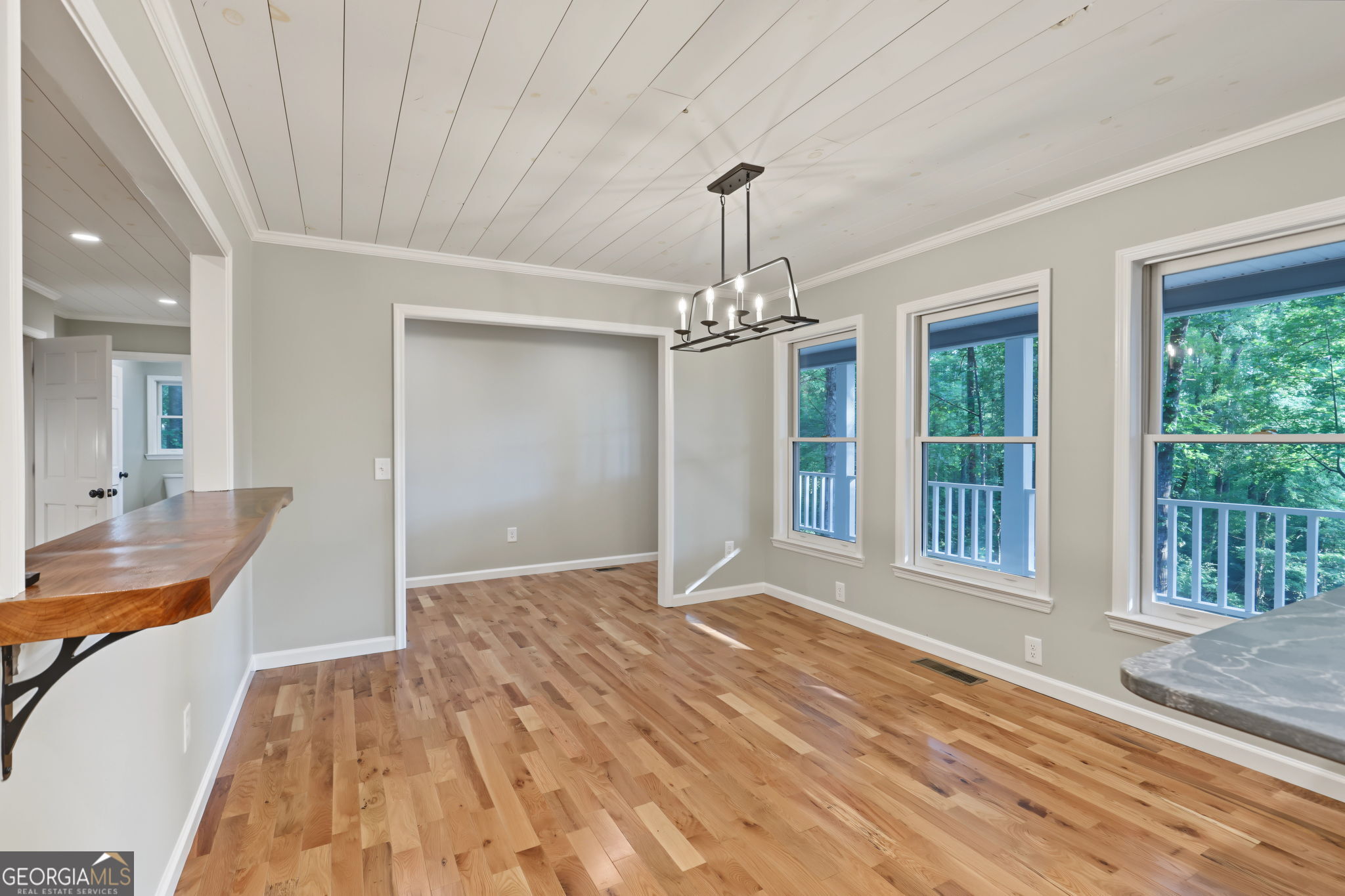 623 Deerfield Drive Property Photo 20