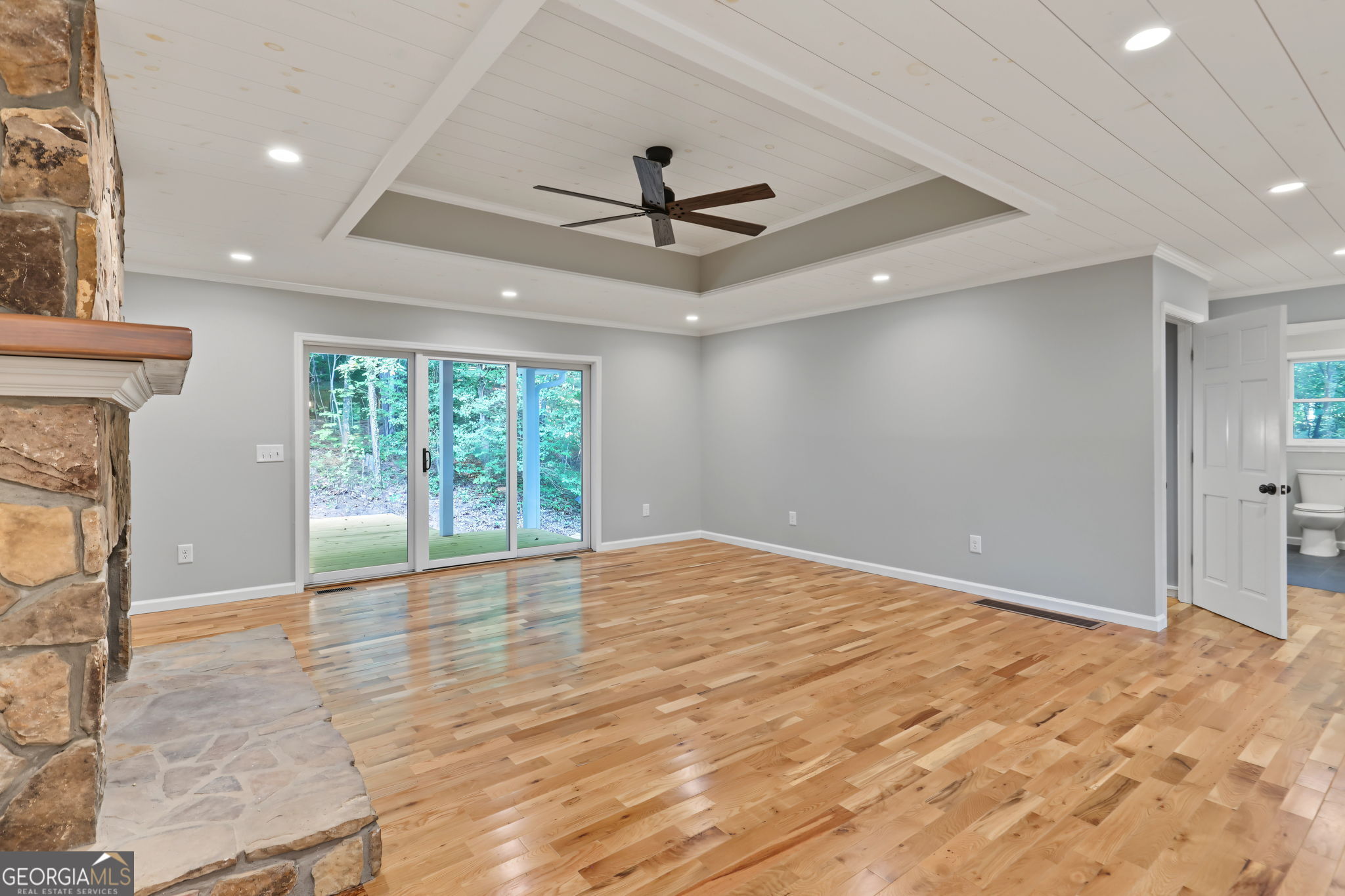 623 Deerfield Drive Property Photo 21