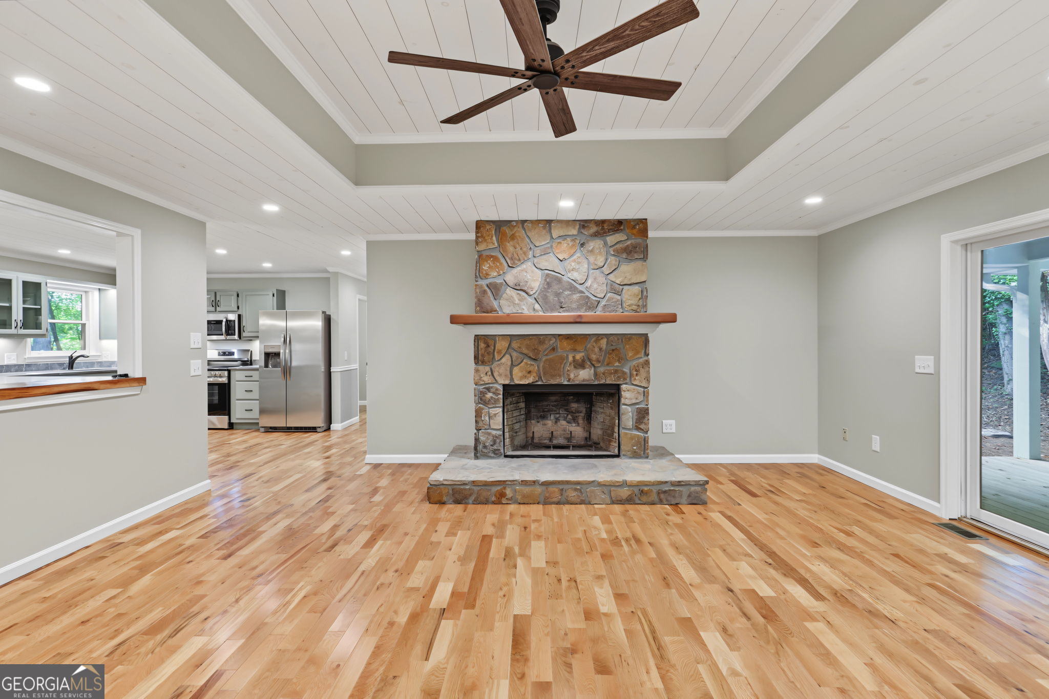 623 Deerfield Drive Property Photo 23