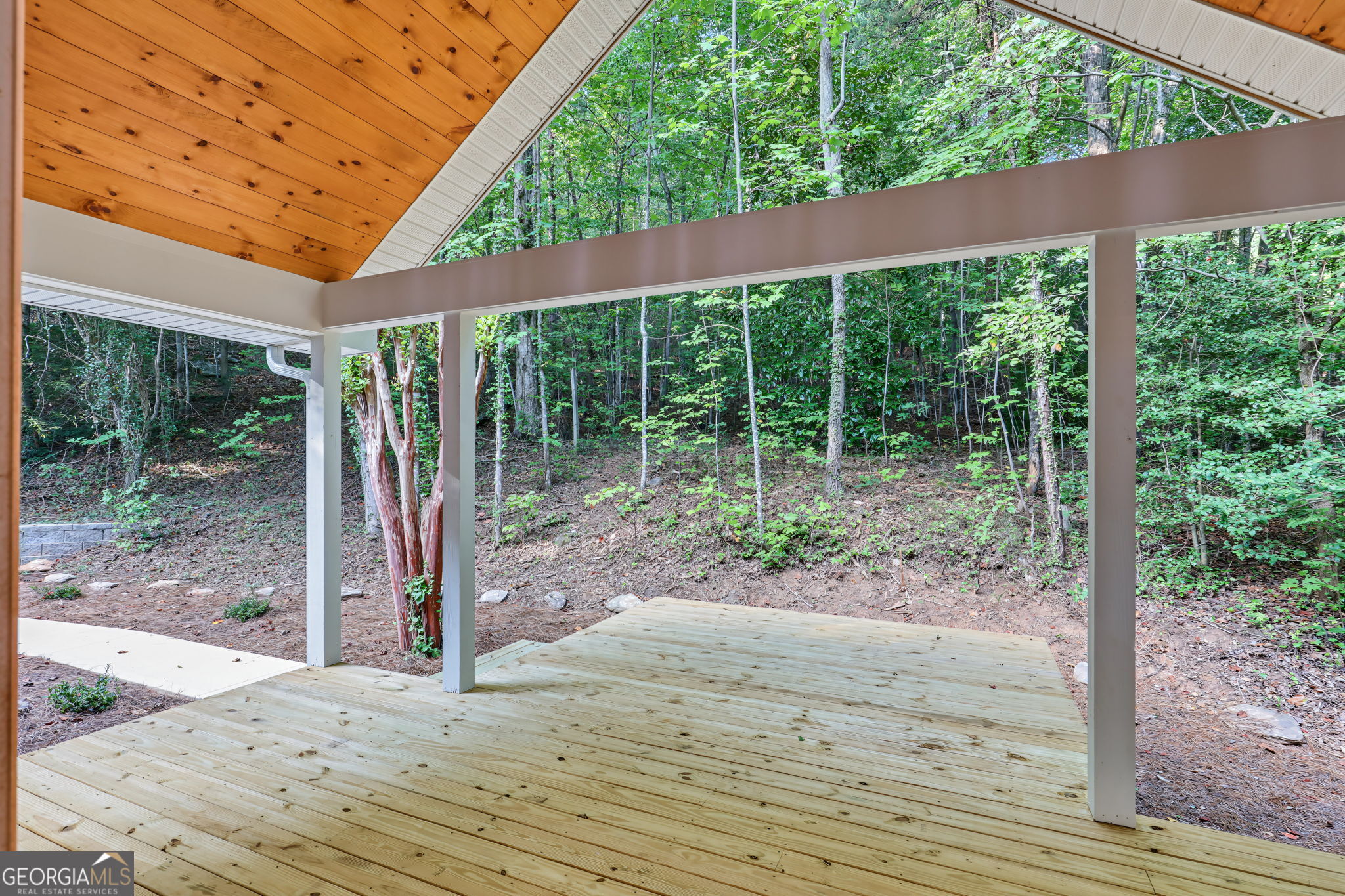 623 Deerfield Drive Property Photo 24