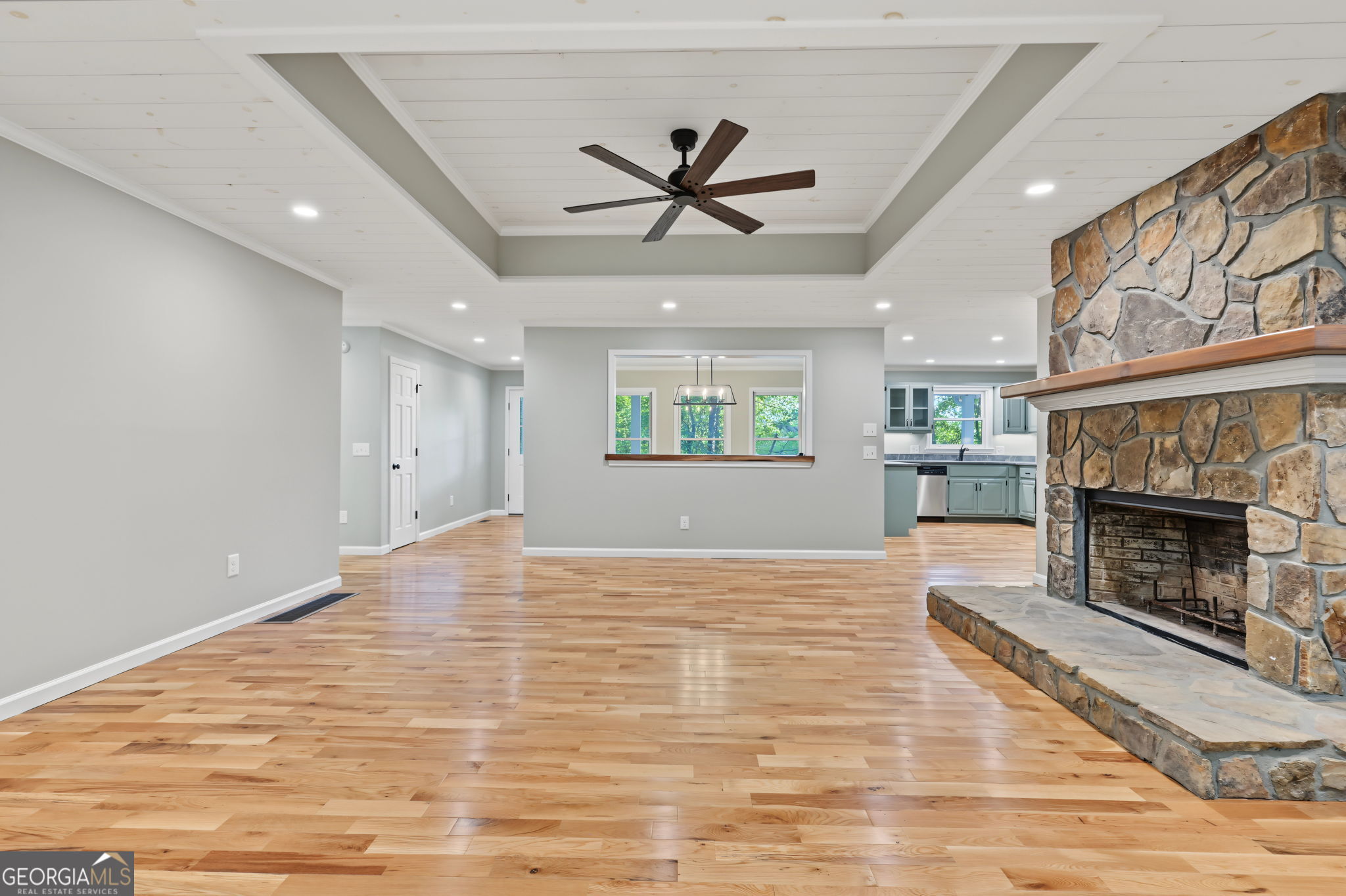 623 Deerfield Drive Property Photo 27