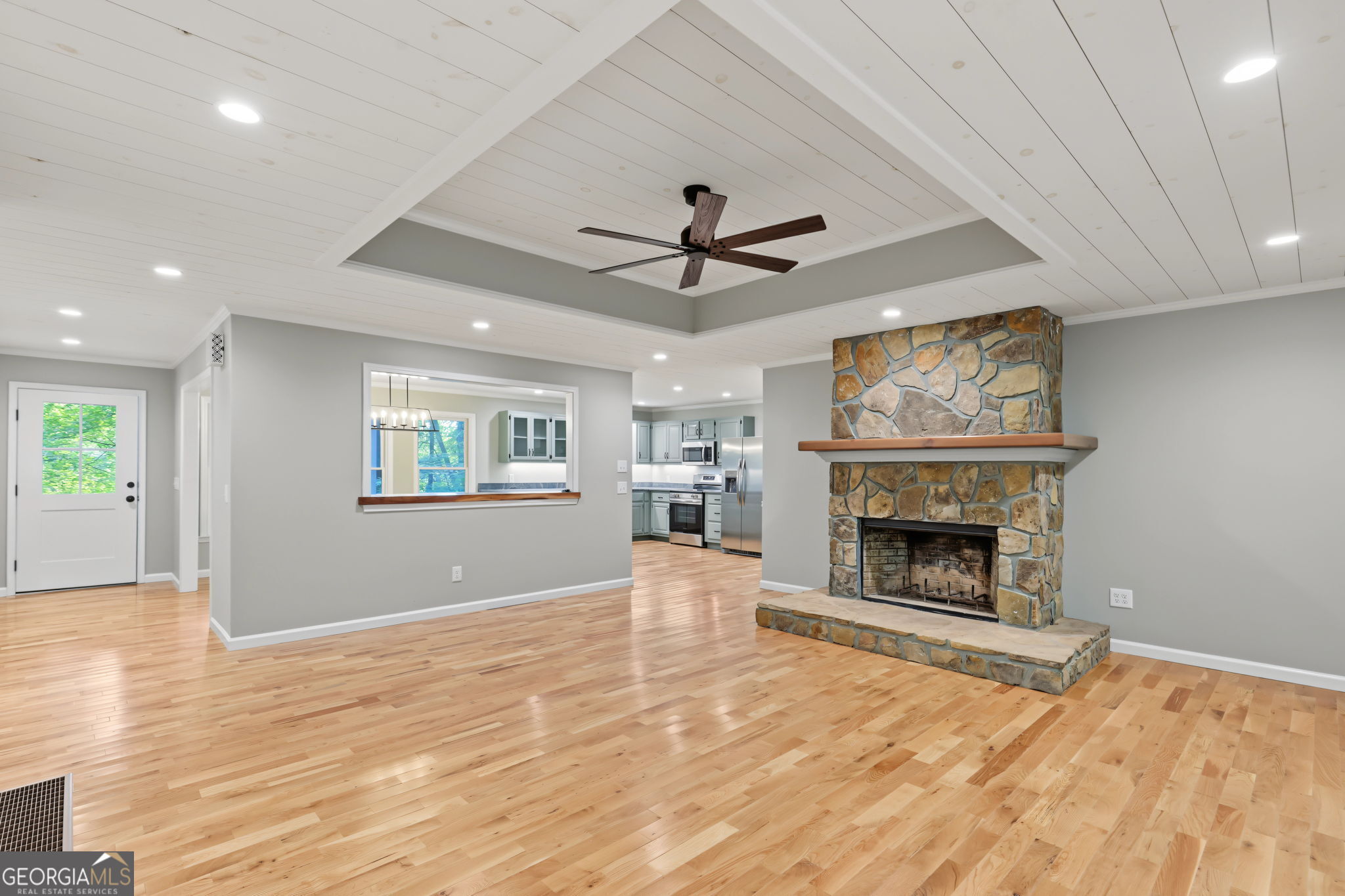 623 Deerfield Drive Property Photo 28