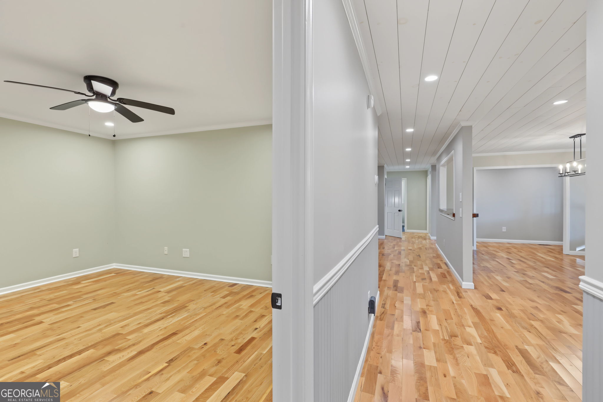 623 Deerfield Drive Property Photo 29