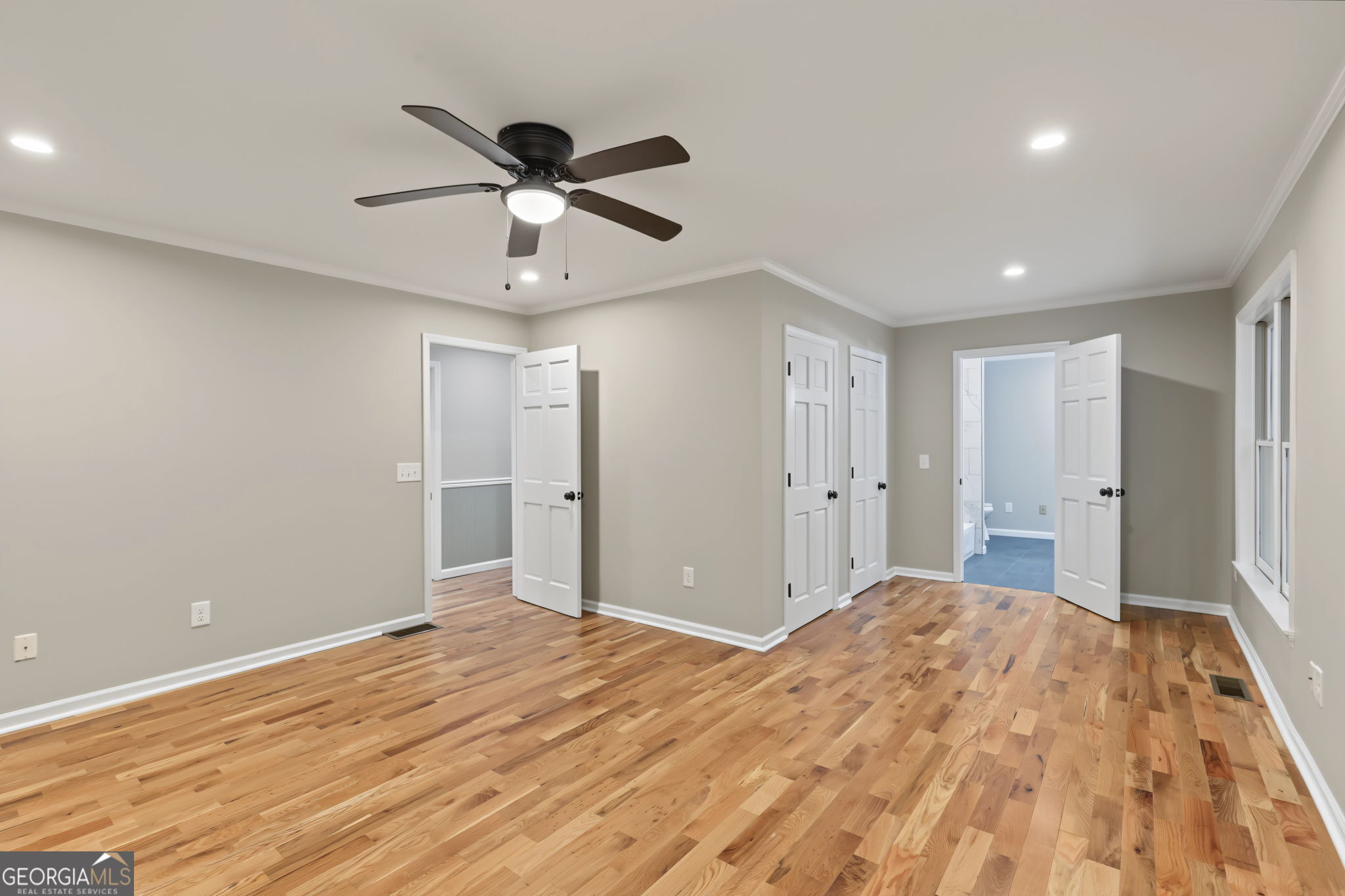 623 Deerfield Drive Property Photo 30