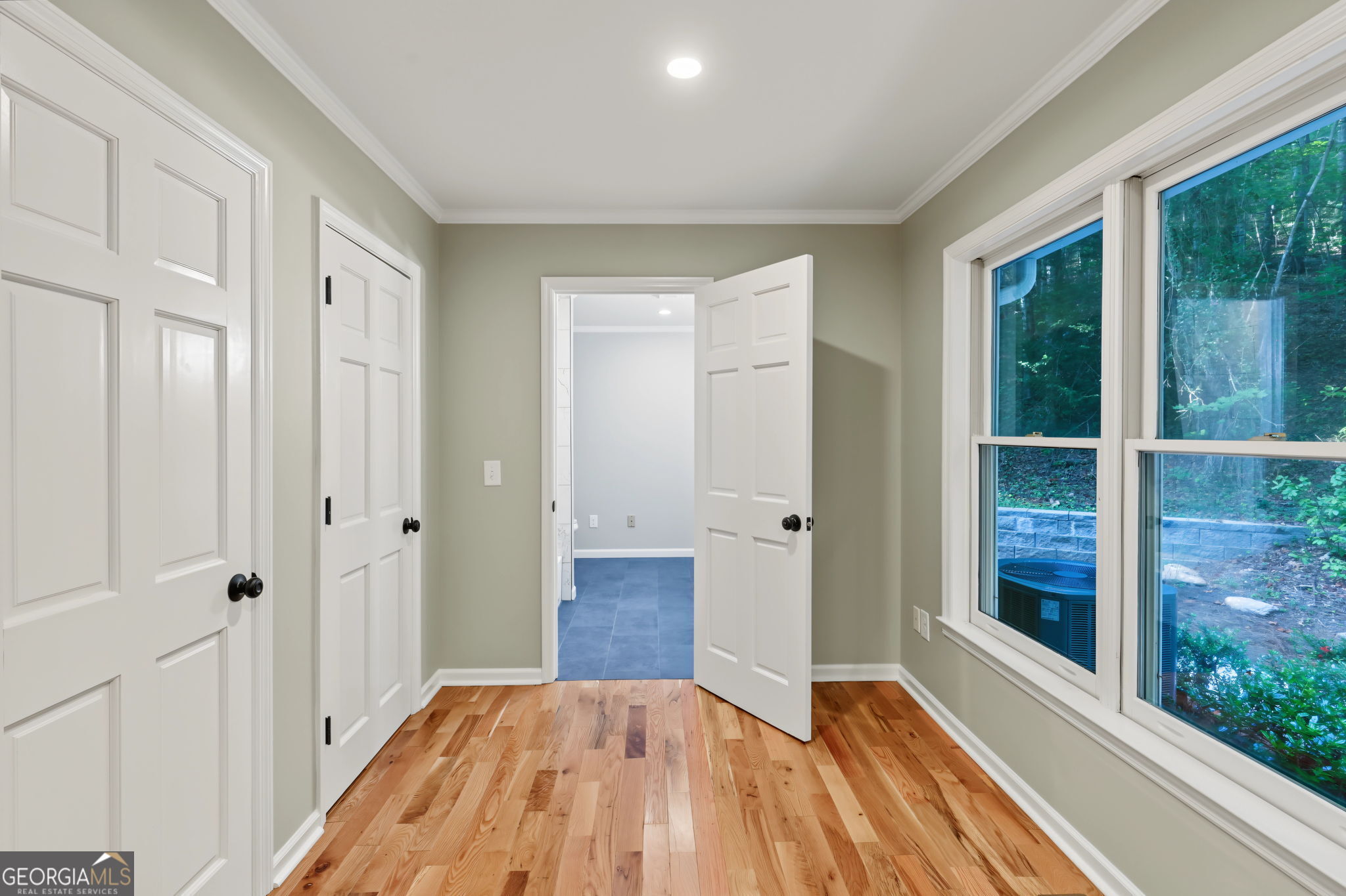623 Deerfield Drive Property Photo 31