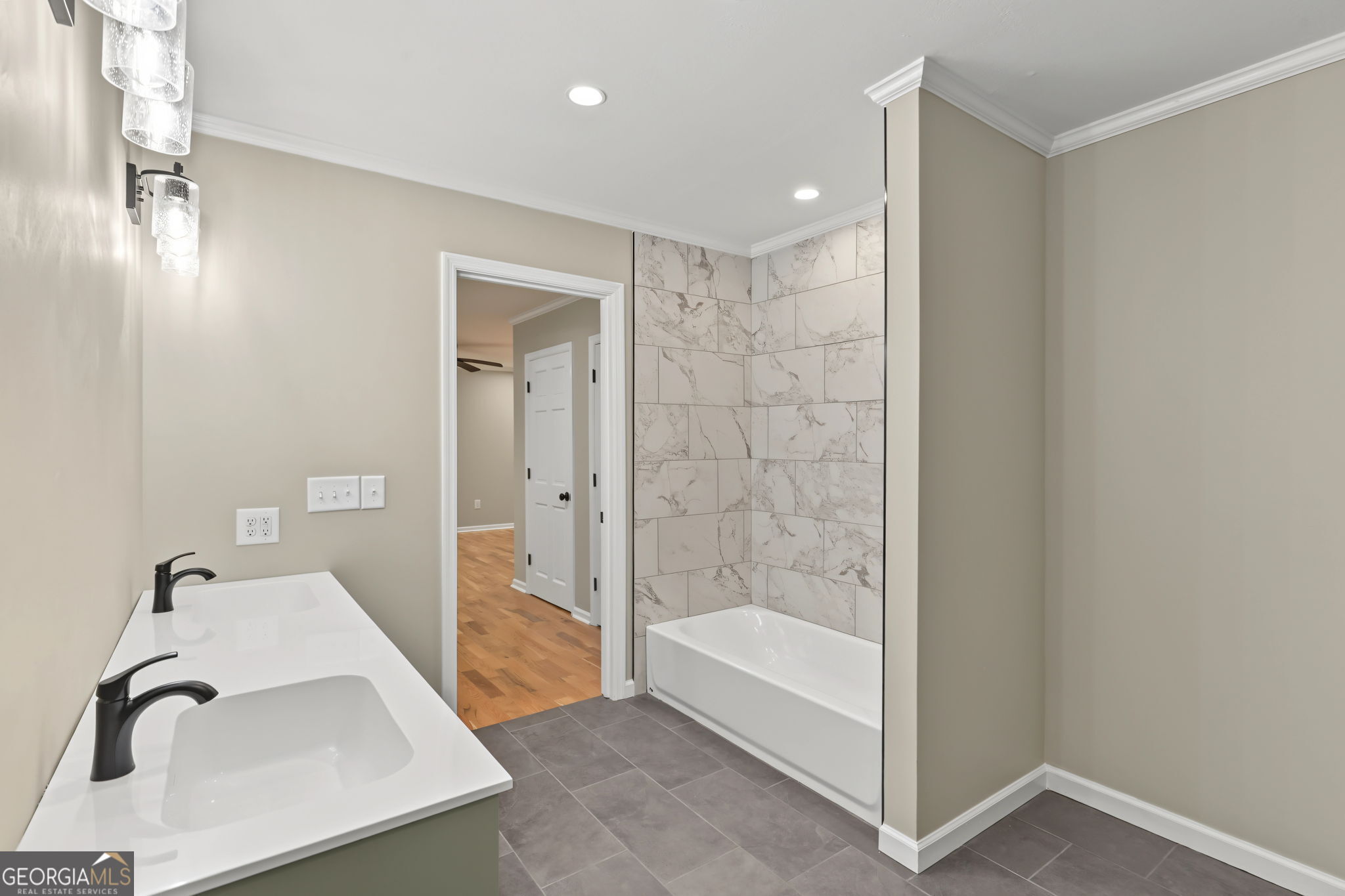 623 Deerfield Drive Property Photo 33