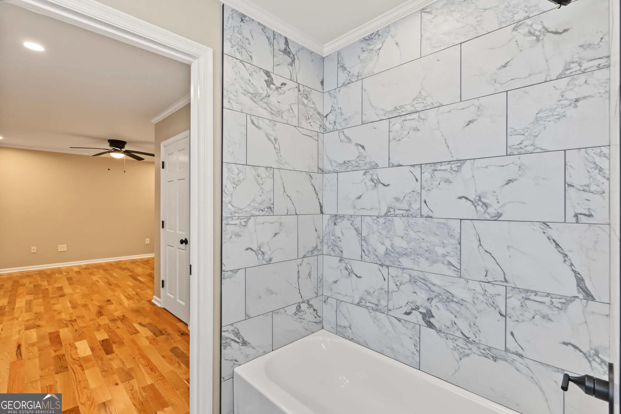 623 Deerfield Drive Property Photo 34