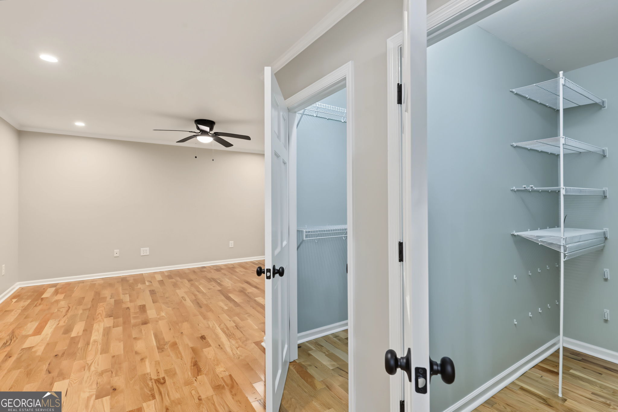 623 Deerfield Drive Property Photo 35