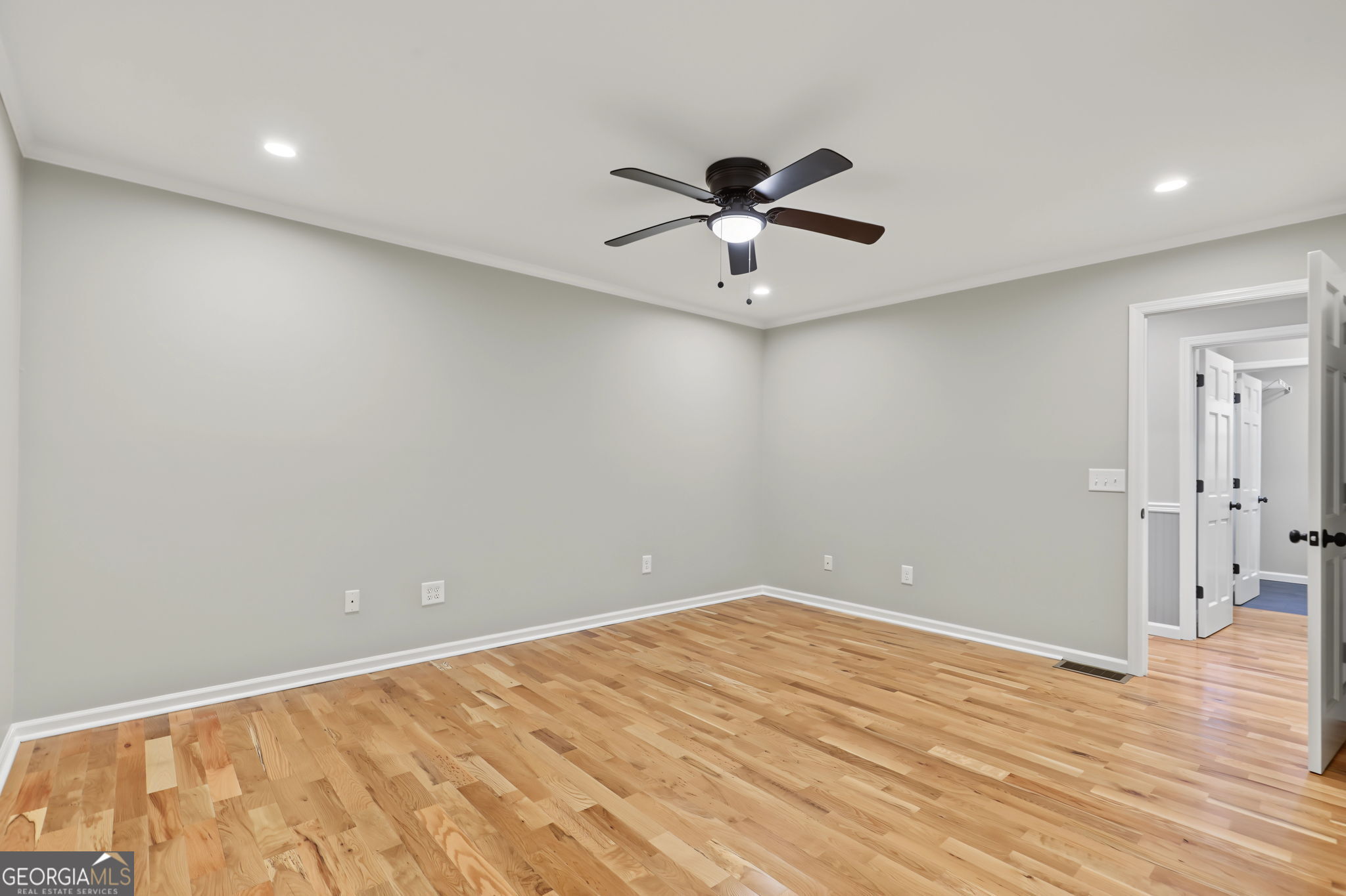 623 Deerfield Drive Property Photo 36