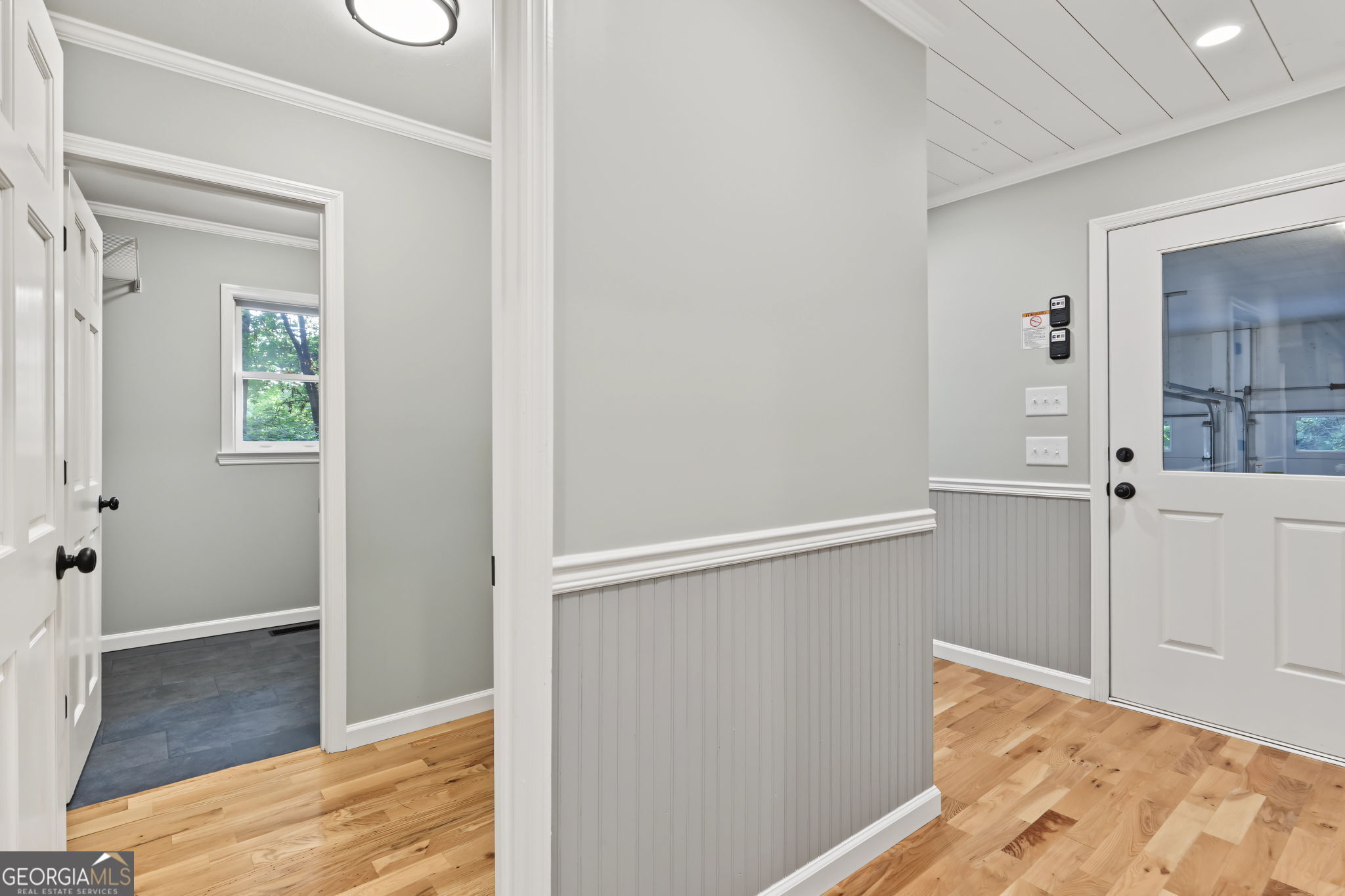623 Deerfield Drive Property Photo 37